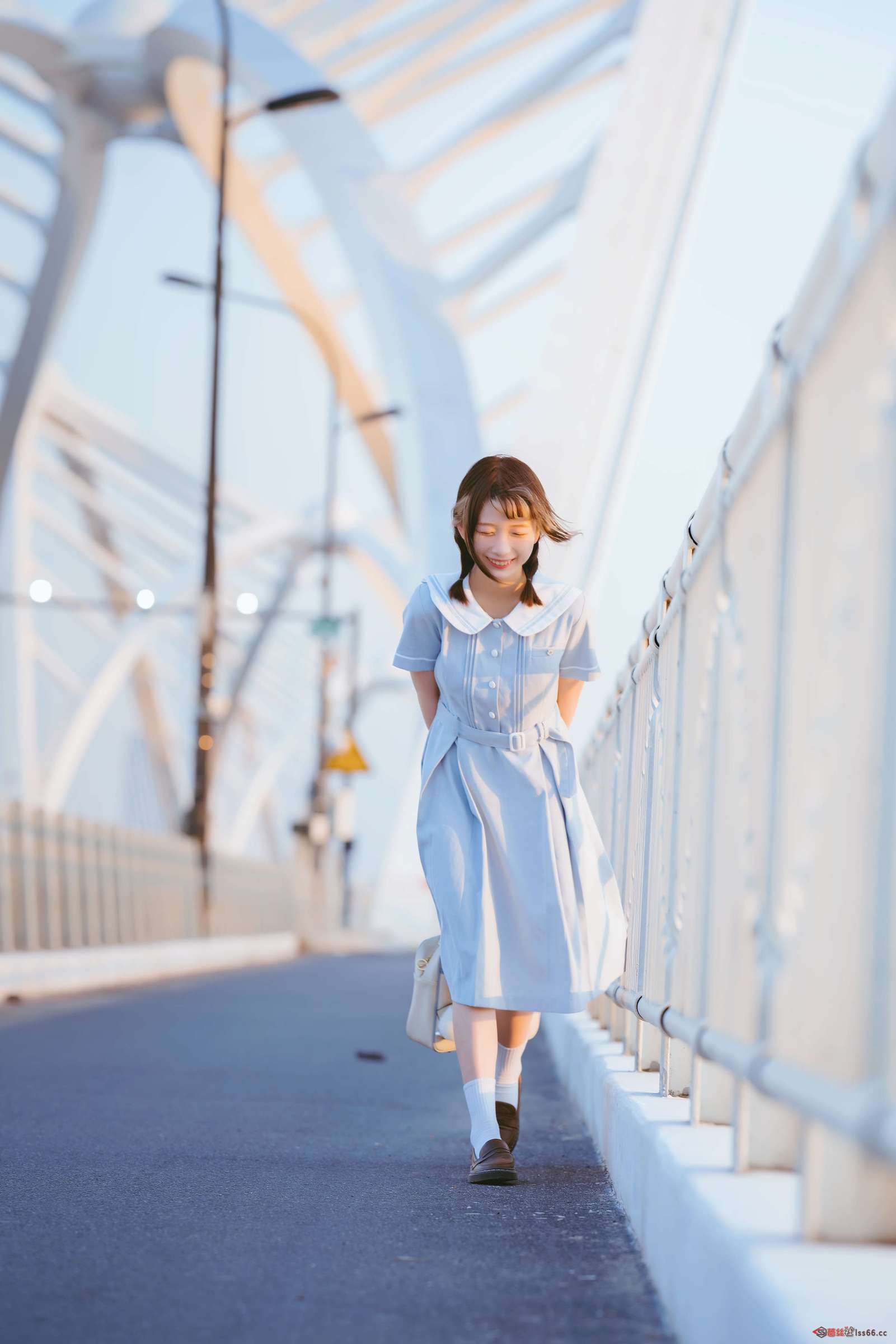 https://www.lss77.com/wp-content/uploads/2023/06/1688031152-cf2e4f52be52a8f-1601x2400.jpg