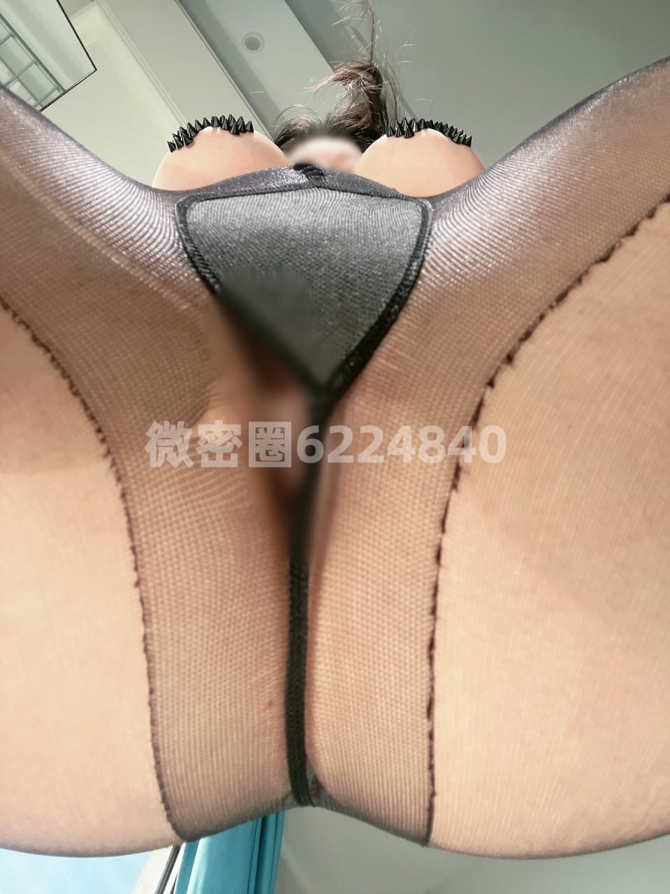 https://www.lss77.com/wp-content/uploads/2023/06/1688031161-cf2e4f52be52a8f.jpg