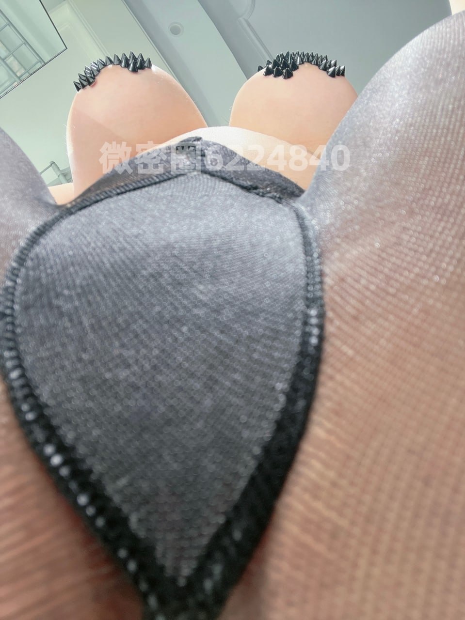 https://www.lss77.com/wp-content/uploads/2023/06/1688031163-5c7d5705ab73466.jpg