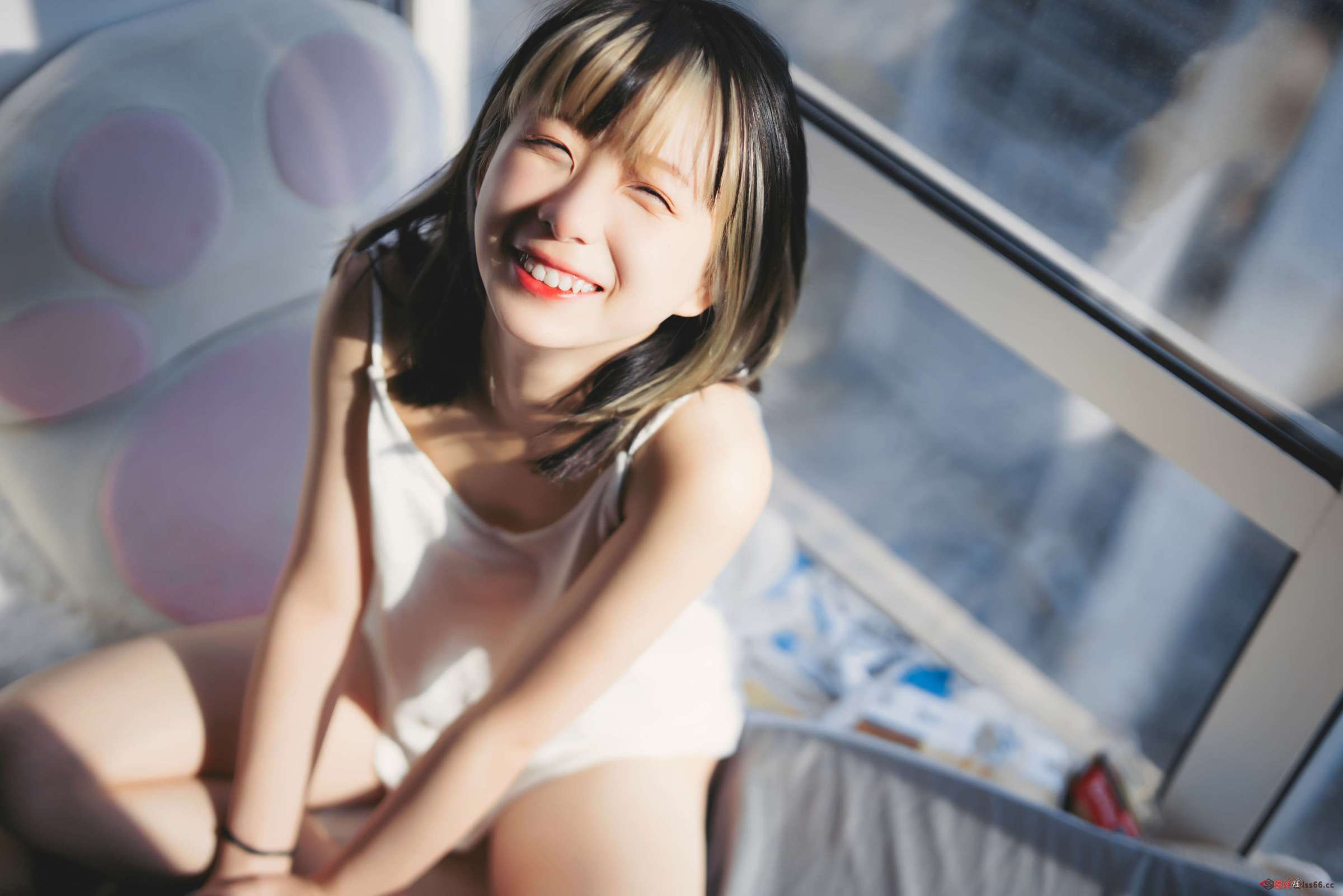 https://www.lss77.com/wp-content/uploads/2023/06/1688031177-1732cb437260c60-2400x1601.jpg