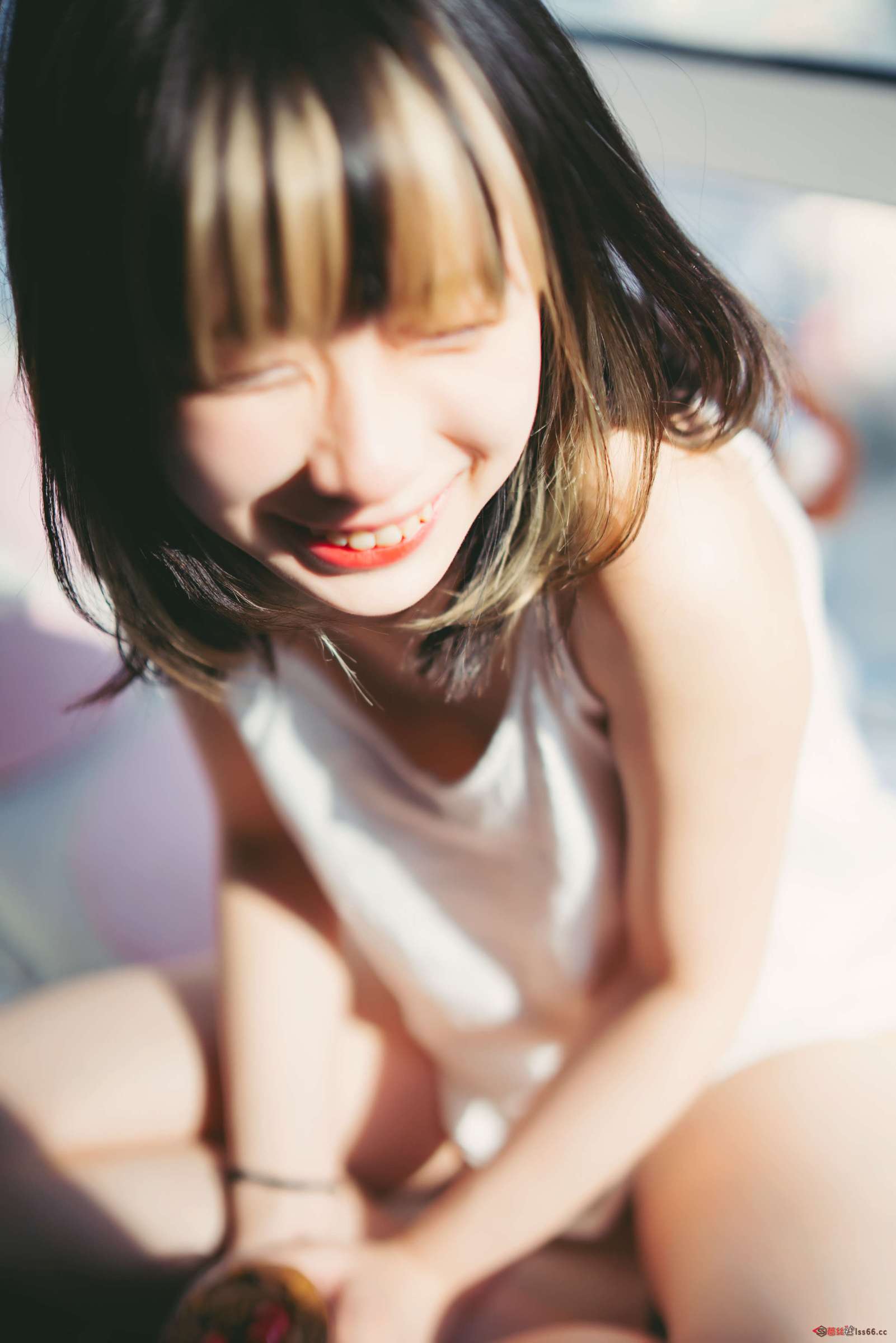 https://www.lss77.com/wp-content/uploads/2023/06/1688031183-e1eee5e2b42d454-1601x2400.jpg