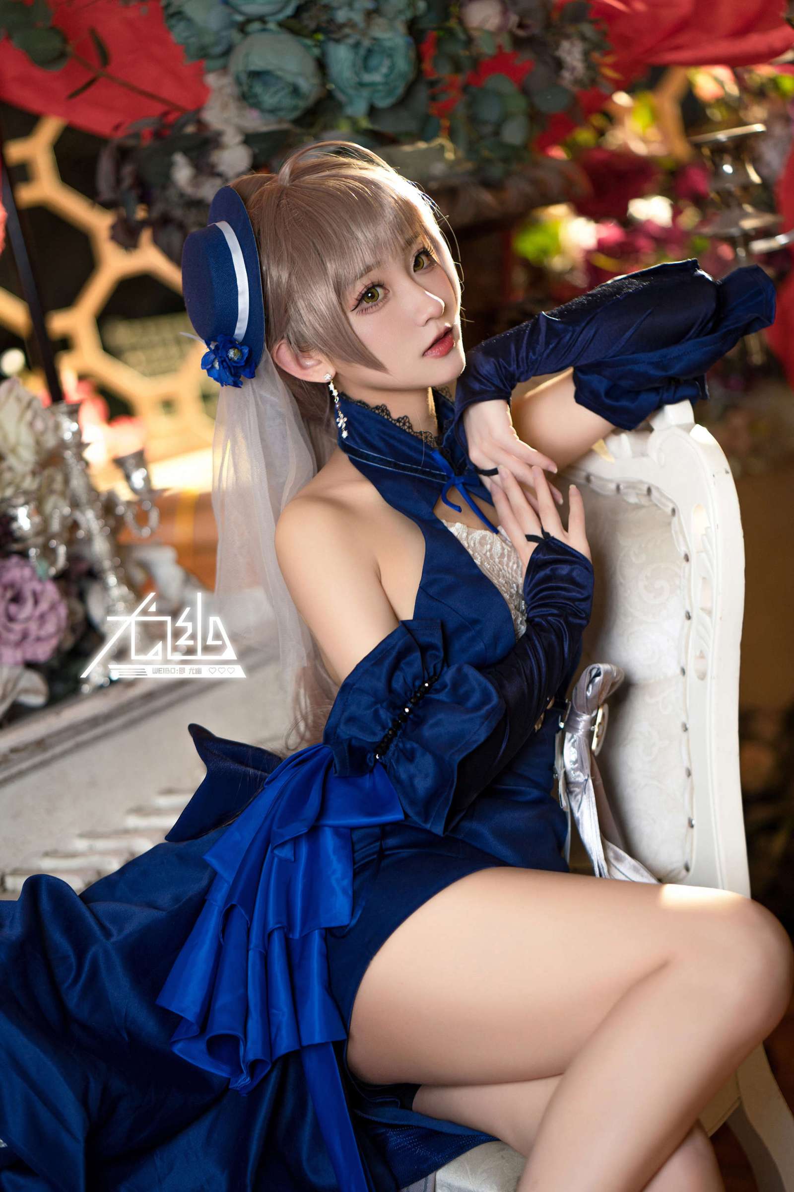 https://www.lss77.com/wp-content/uploads/2023/06/1688031186-901b03ba0232d92-1600x2400.jpg