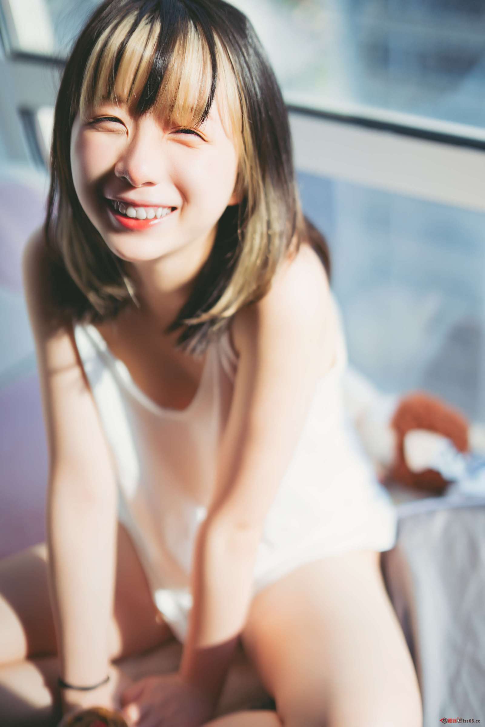 https://www.lss77.com/wp-content/uploads/2023/06/1688031193-2618045a3a5fc88-1601x2400.jpg