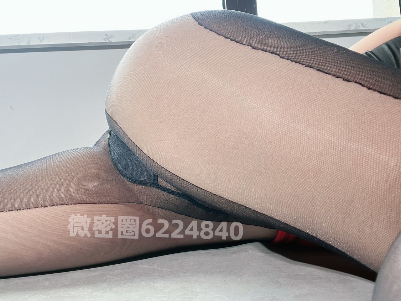 https://www.lss77.com/wp-content/uploads/2023/06/1688031201-2a452c50d7c60fb.jpg