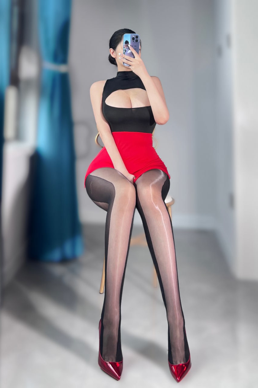https://www.lss77.com/wp-content/uploads/2023/06/1688031243-901b03ba0232d92.jpg