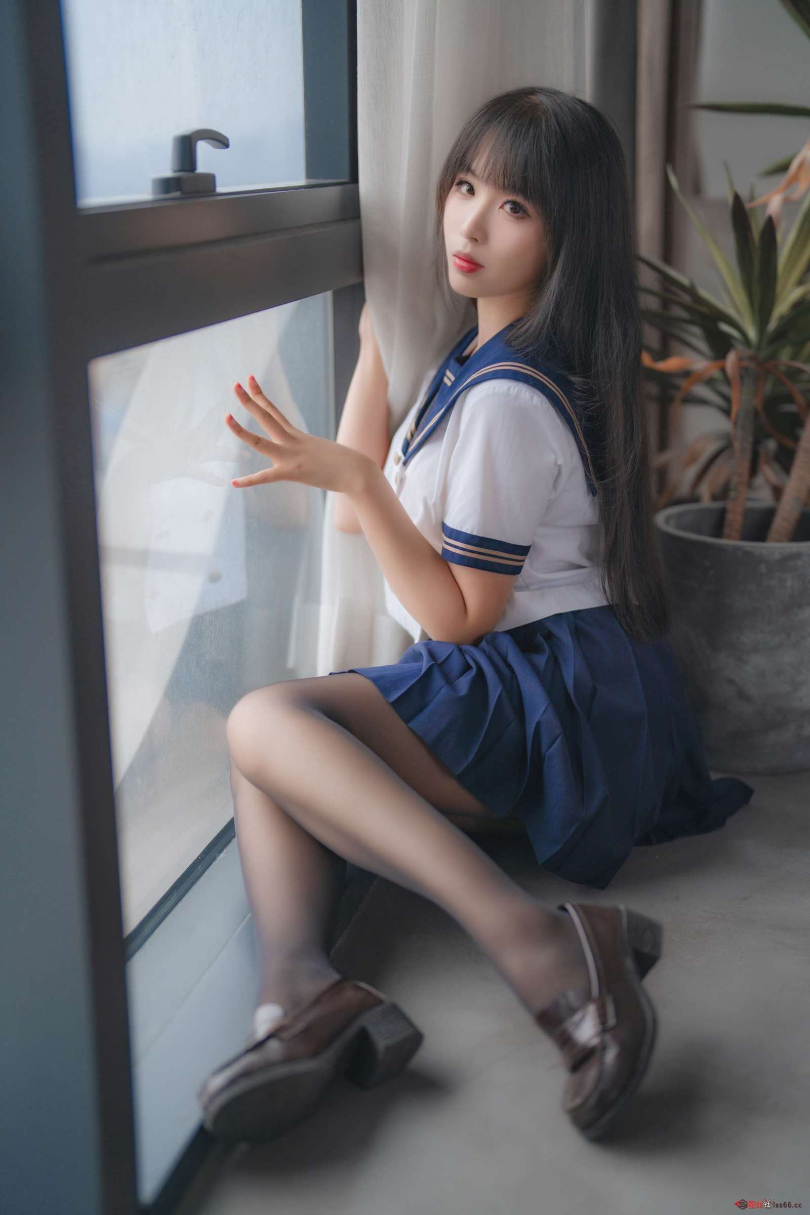 https://www.lss77.com/wp-content/uploads/2023/06/1688031663-93dd4de5cddba2c-1600x2400.jpg