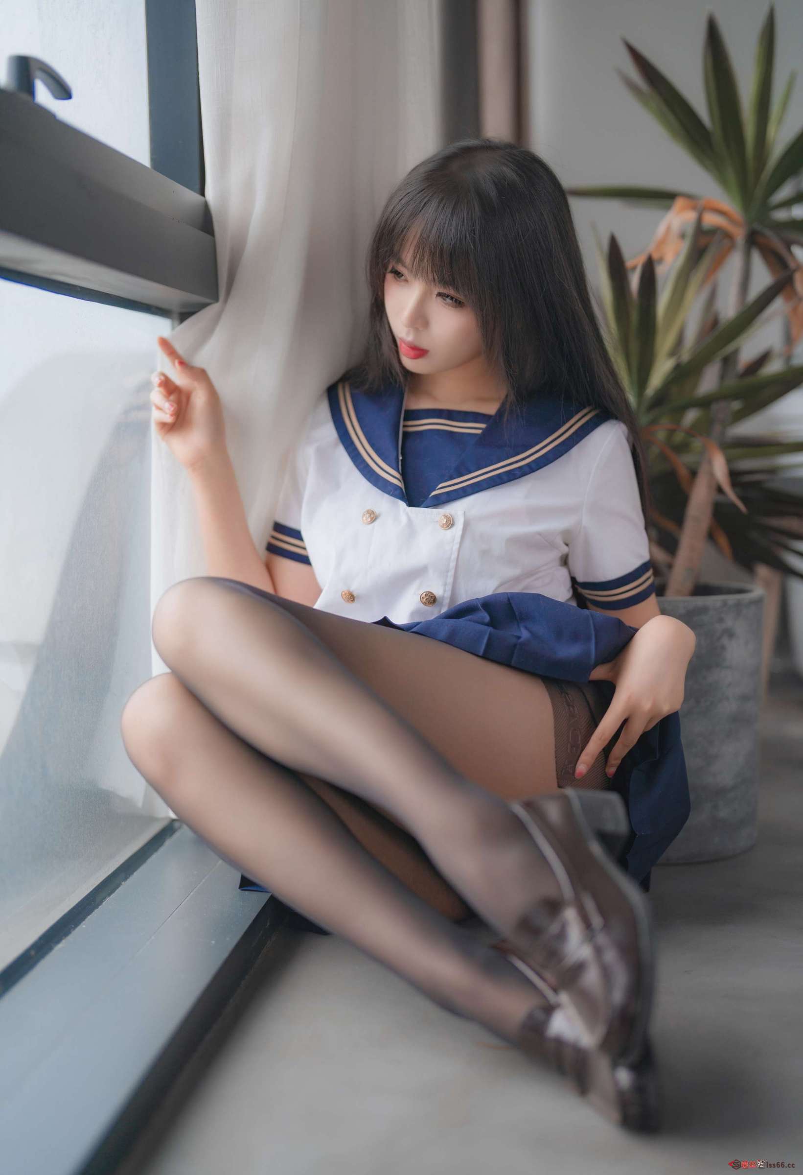 https://www.lss77.com/wp-content/uploads/2023/06/1688031671-e88a49bccde359f-1641x2400.jpg