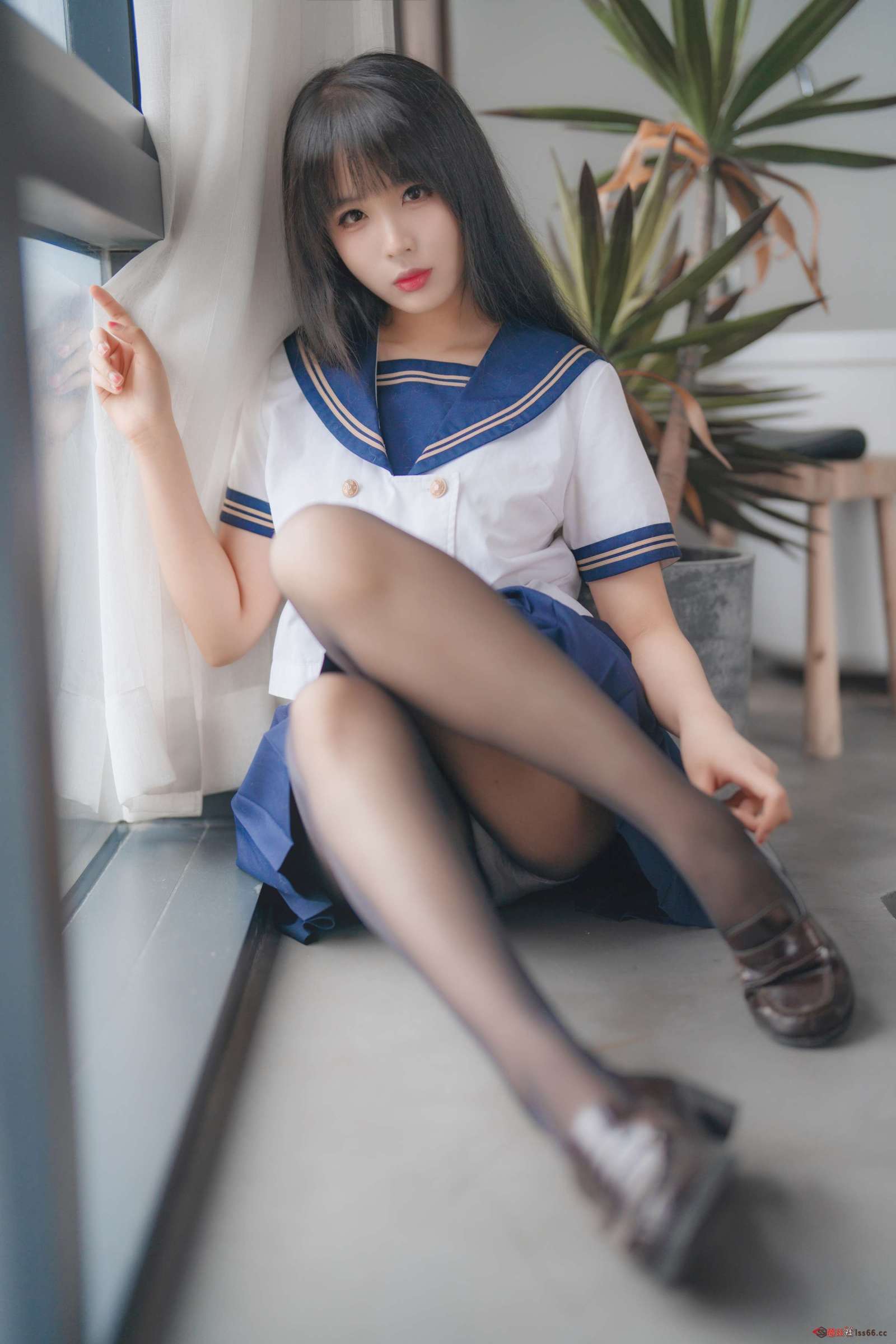 https://www.lss77.com/wp-content/uploads/2023/06/1688031675-11364907cf269dd-1600x2400.jpg