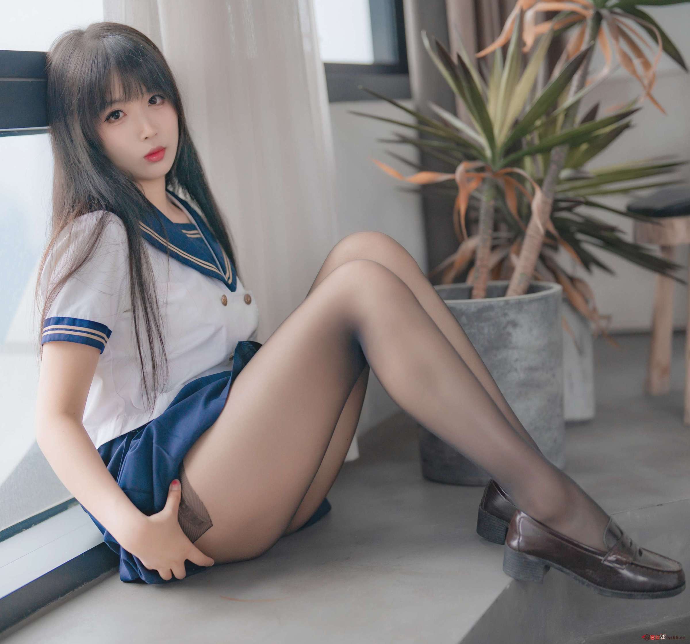 https://www.lss77.com/wp-content/uploads/2023/06/1688031683-ce08becc73195df-2400x2239.jpg