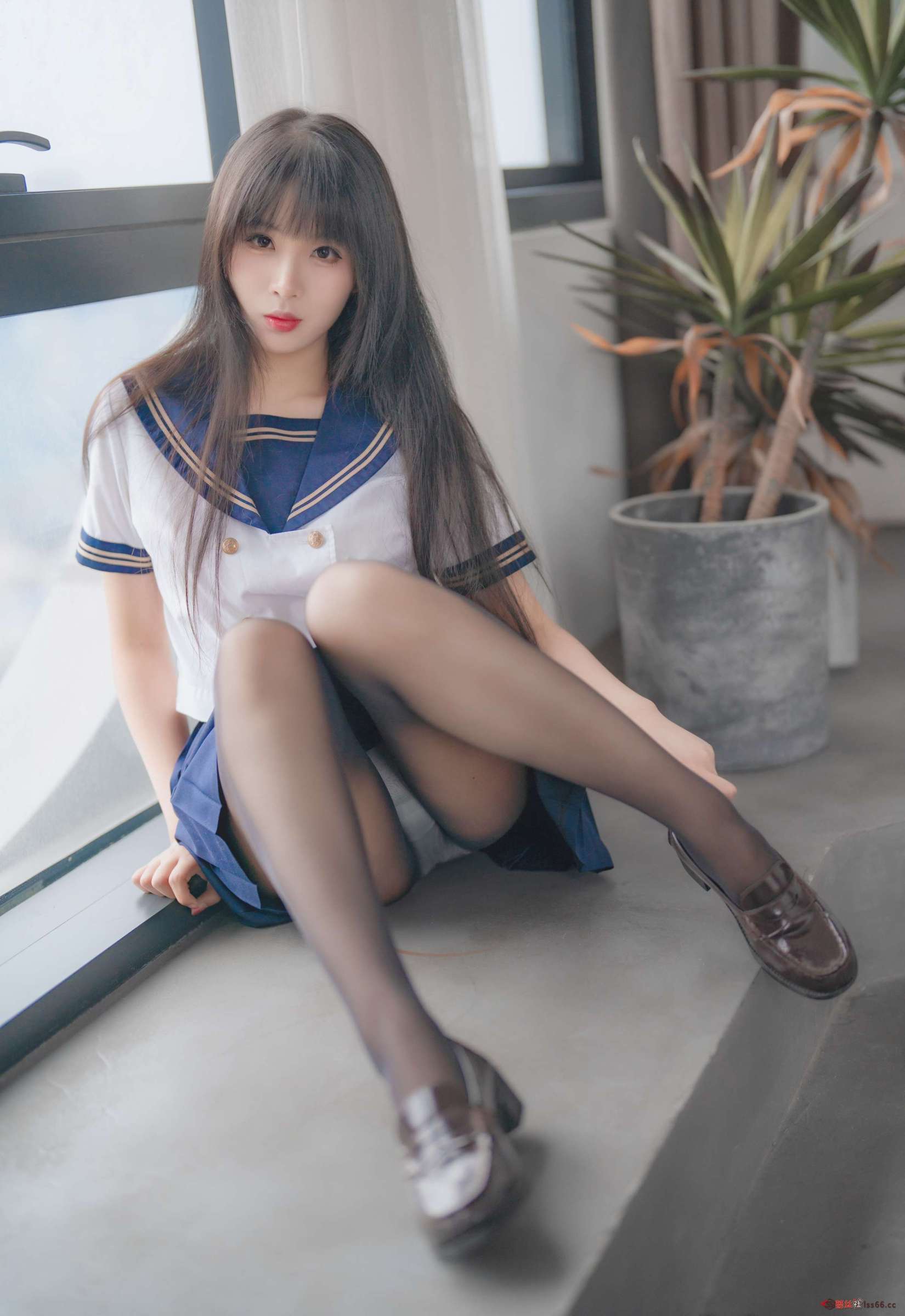 https://www.lss77.com/wp-content/uploads/2023/06/1688031693-568628e0d993b19-1650x2400.jpg