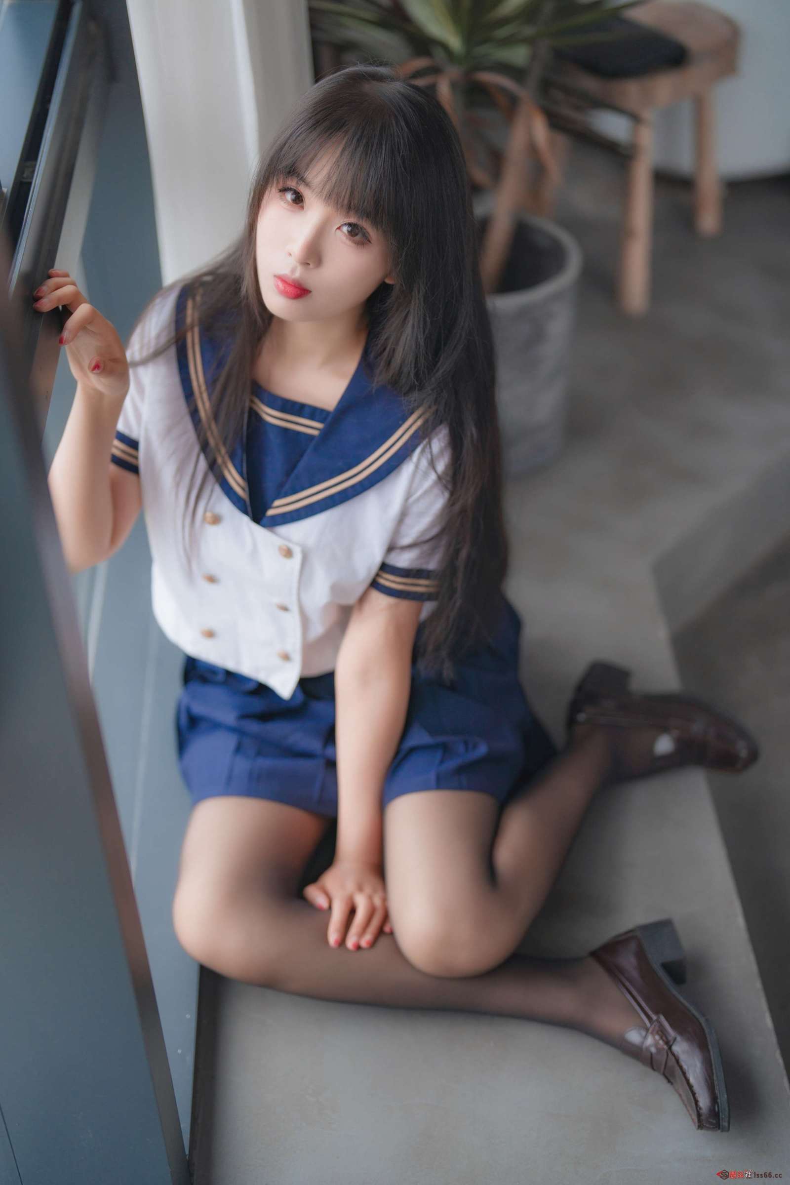 https://www.lss77.com/wp-content/uploads/2023/06/1688031705-9e94b15ed312fa4-1600x2400.jpg