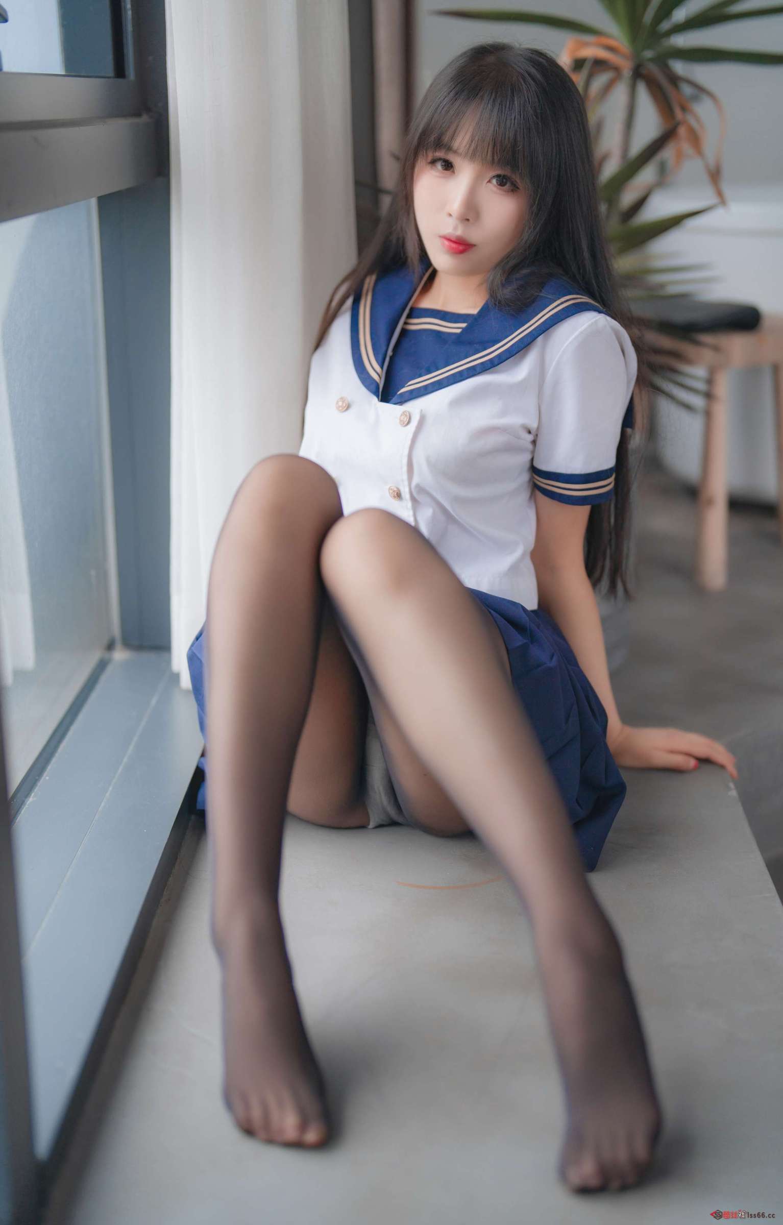 https://www.lss77.com/wp-content/uploads/2023/06/1688031720-a13ee062eff9d72-1534x2400.jpg