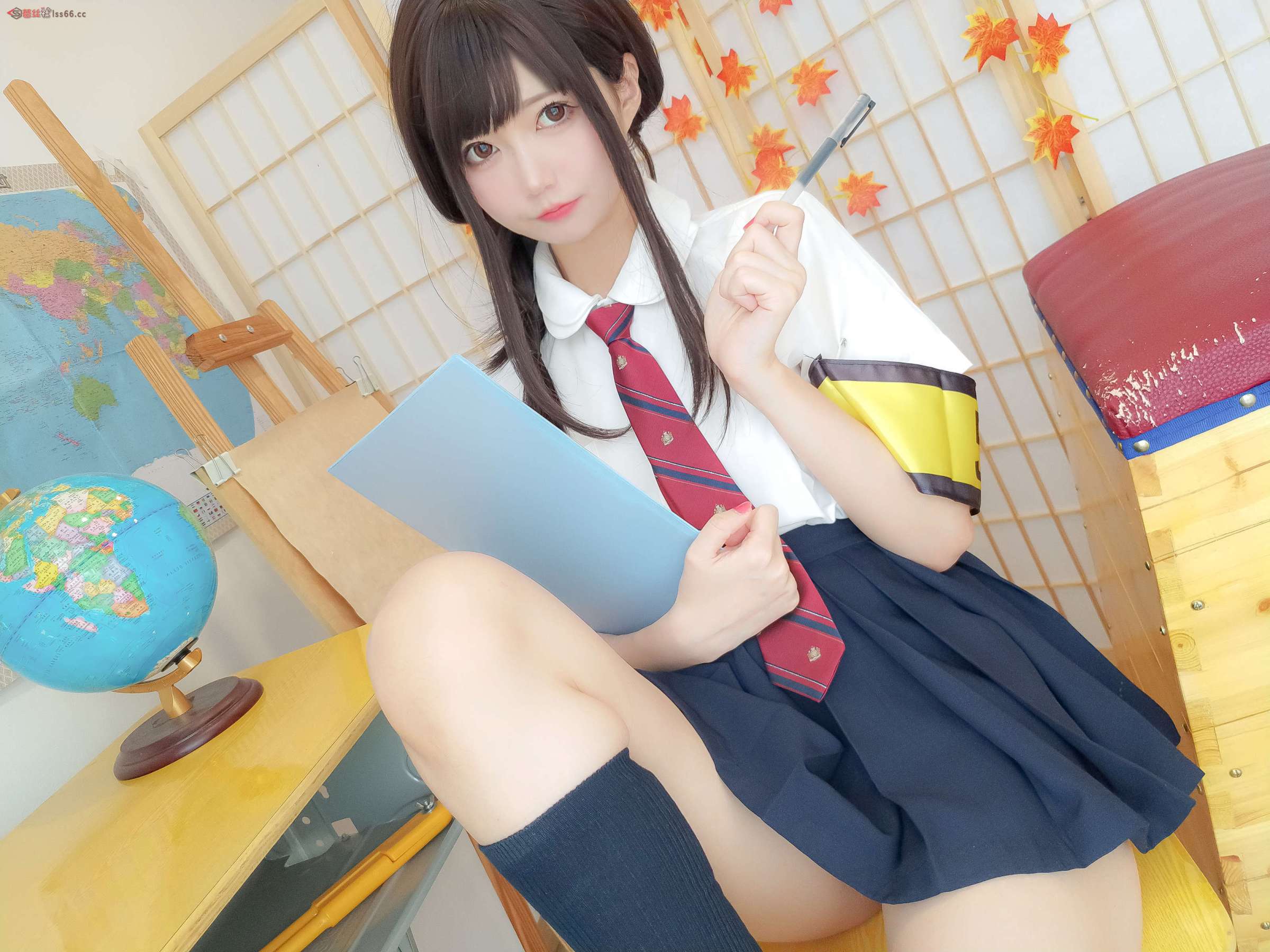 https://www.lss77.com/wp-content/uploads/2023/06/1688031732-11364907cf269dd-2400x1800.jpg