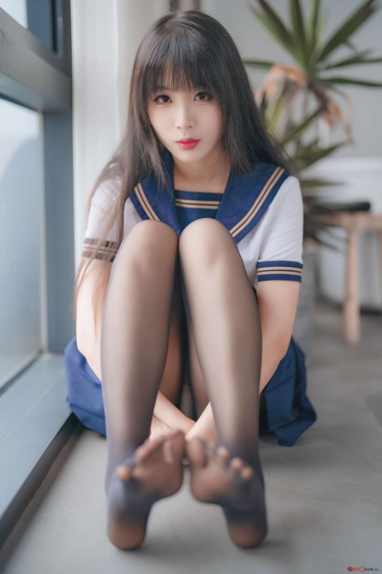 https://www.lss77.com/wp-content/uploads/2023/06/1688031741-dc5e819e186f11e-1600x2400.jpg