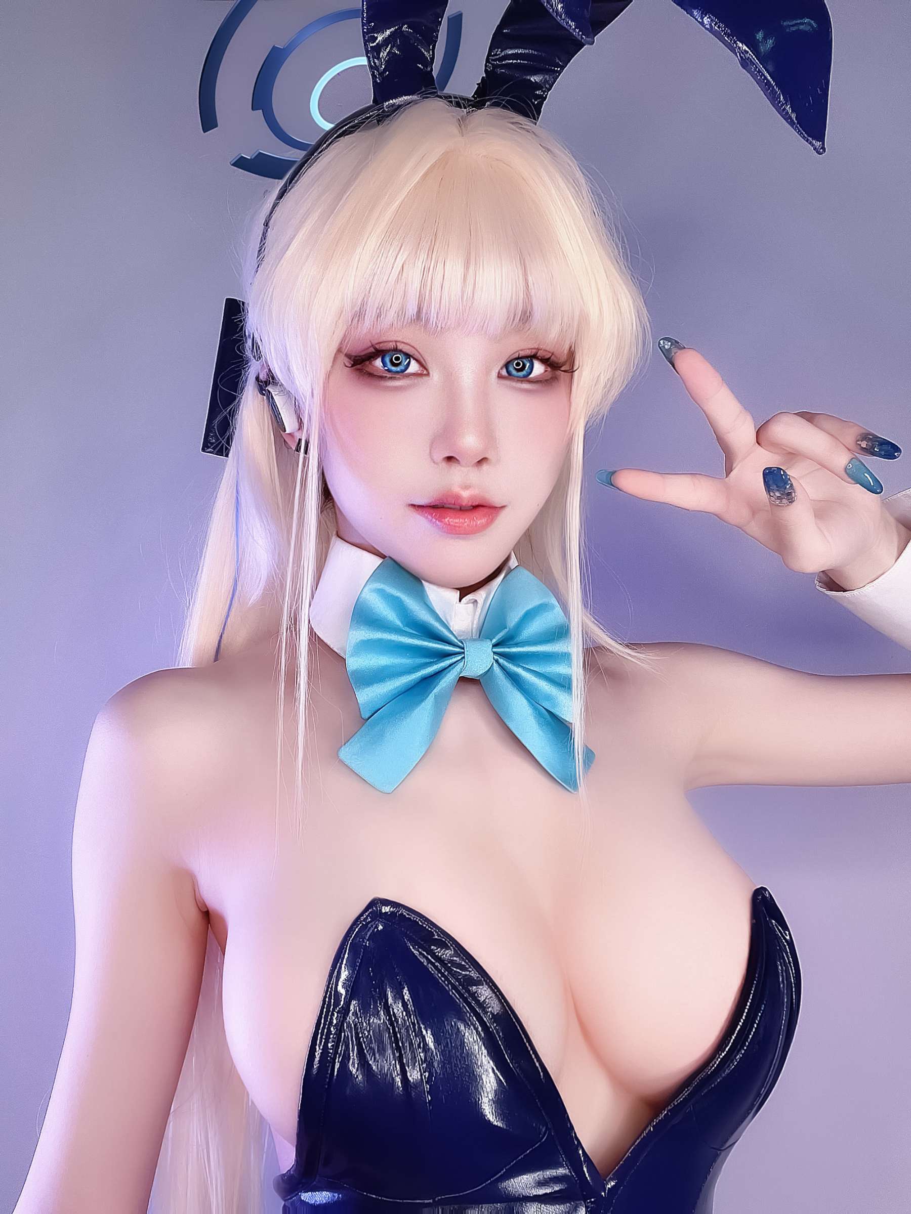 https://www.lss77.com/wp-content/uploads/2023/06/1688031753-e45ee7ce7e88149-1800x2400.jpg
