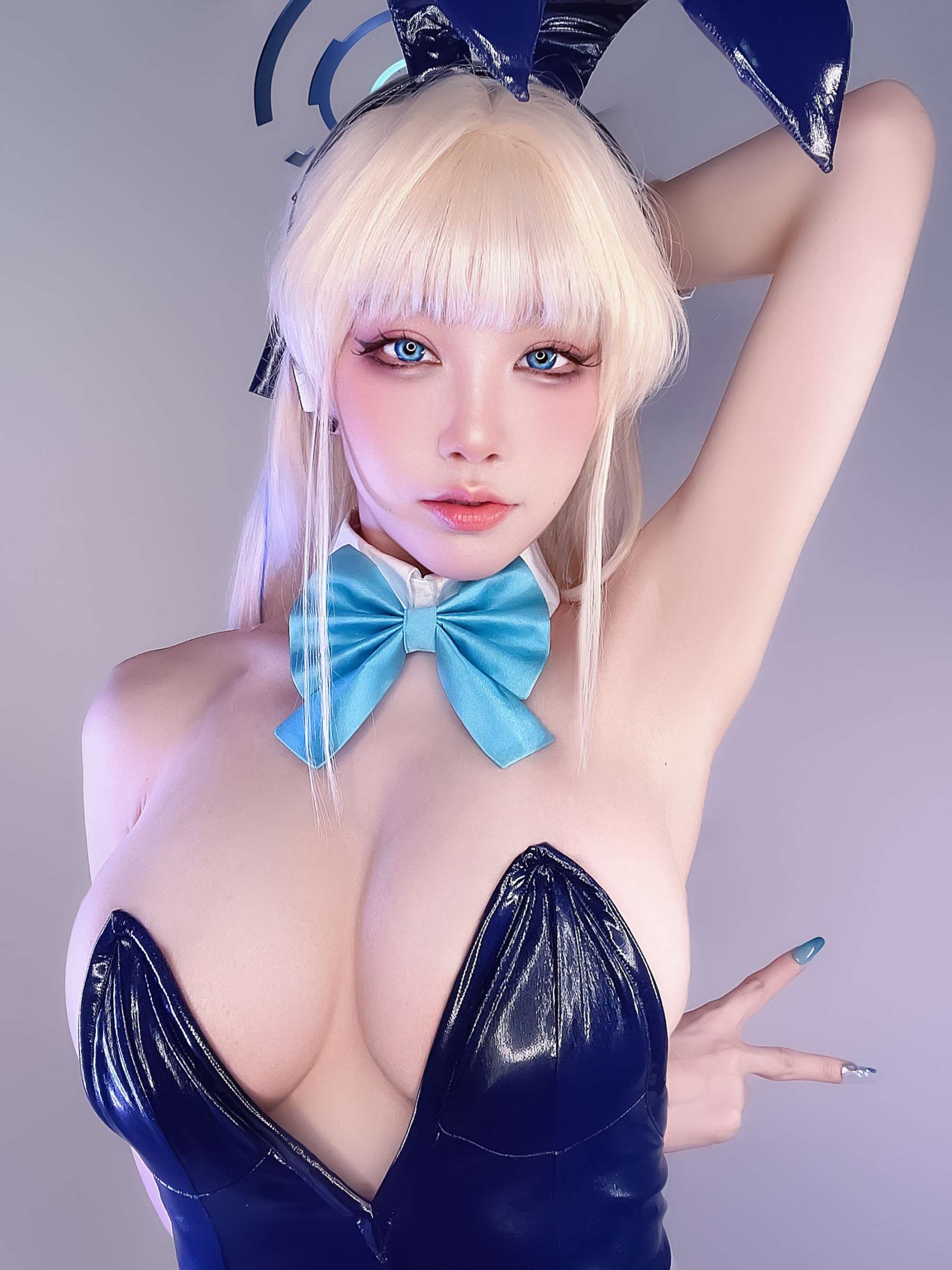 https://www.lss77.com/wp-content/uploads/2023/06/1688031773-7d0665438e81d8e-1800x2400.jpg