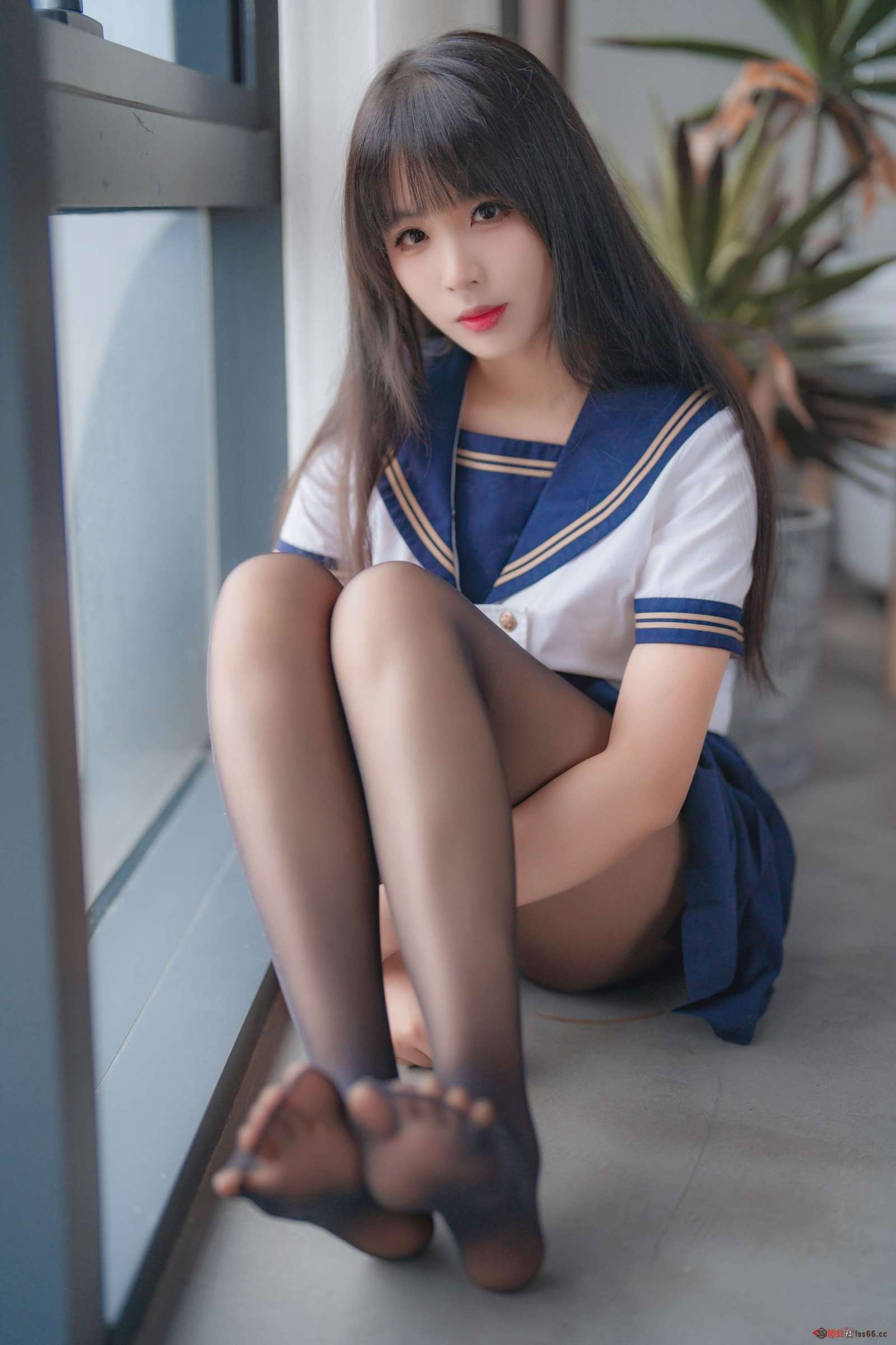 https://www.lss77.com/wp-content/uploads/2023/06/1688031776-84eb13cfed01764-1600x2400.jpg