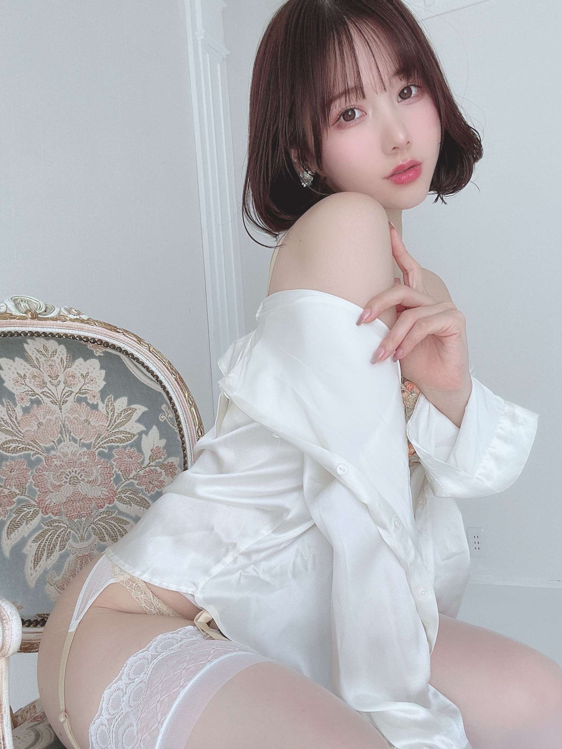 https://www.lss77.com/wp-content/uploads/2023/06/1688031783-e88a49bccde359f-1800x2400.jpeg