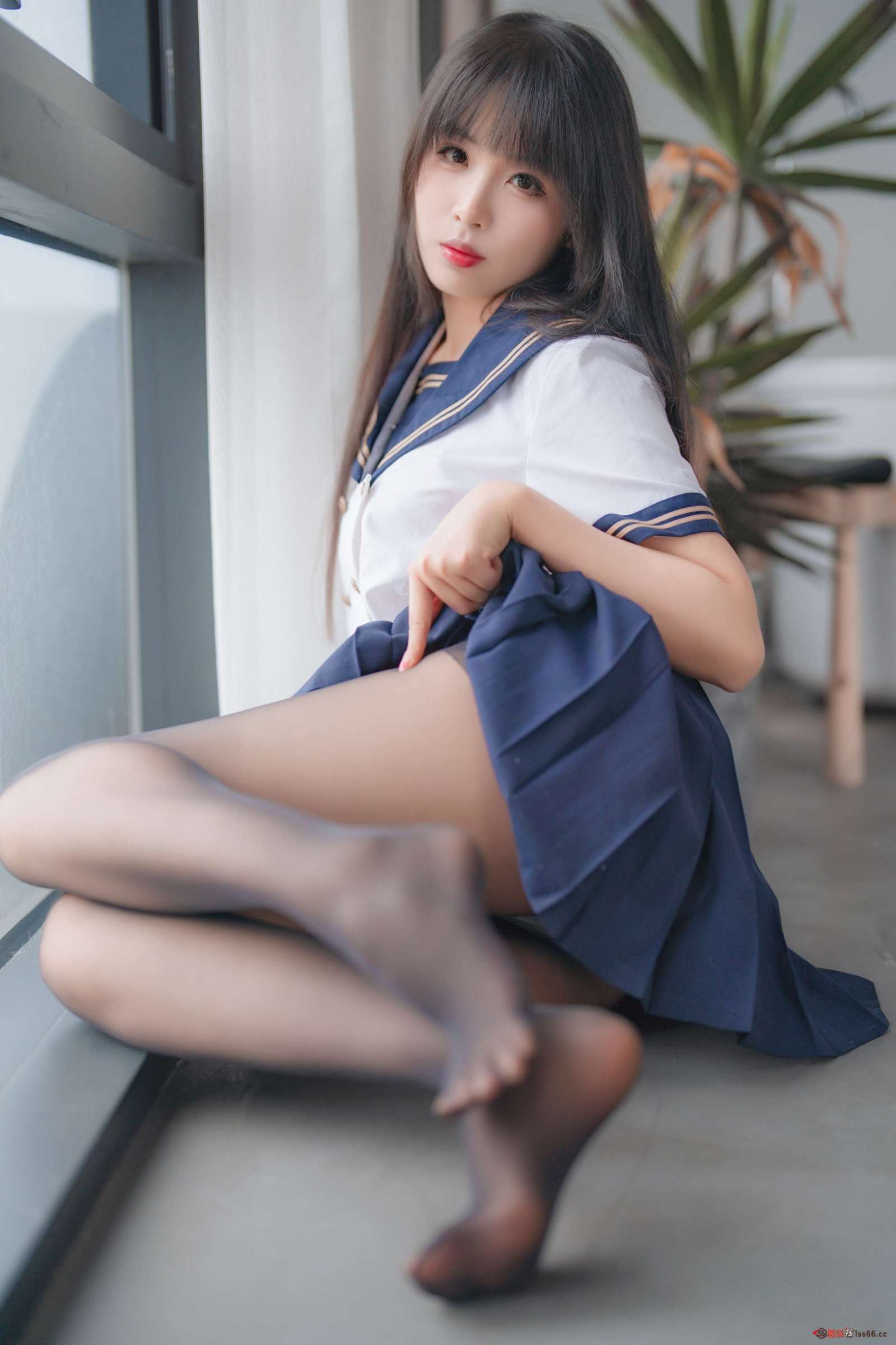 https://www.lss77.com/wp-content/uploads/2023/06/1688031804-d2490f048dc3b77-1600x2400.jpg