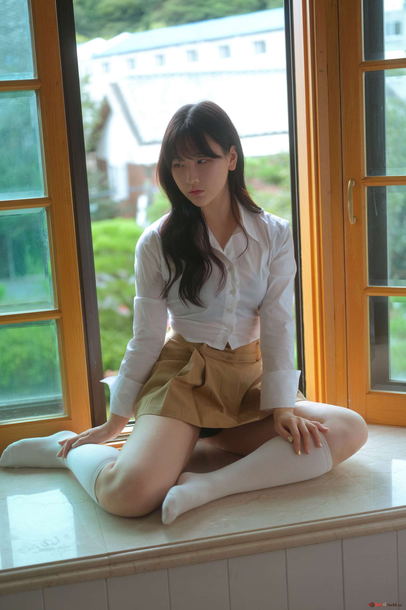 https://www.lss77.com/wp-content/uploads/2023/06/1688031846-11364907cf269dd-1600x2400.jpg