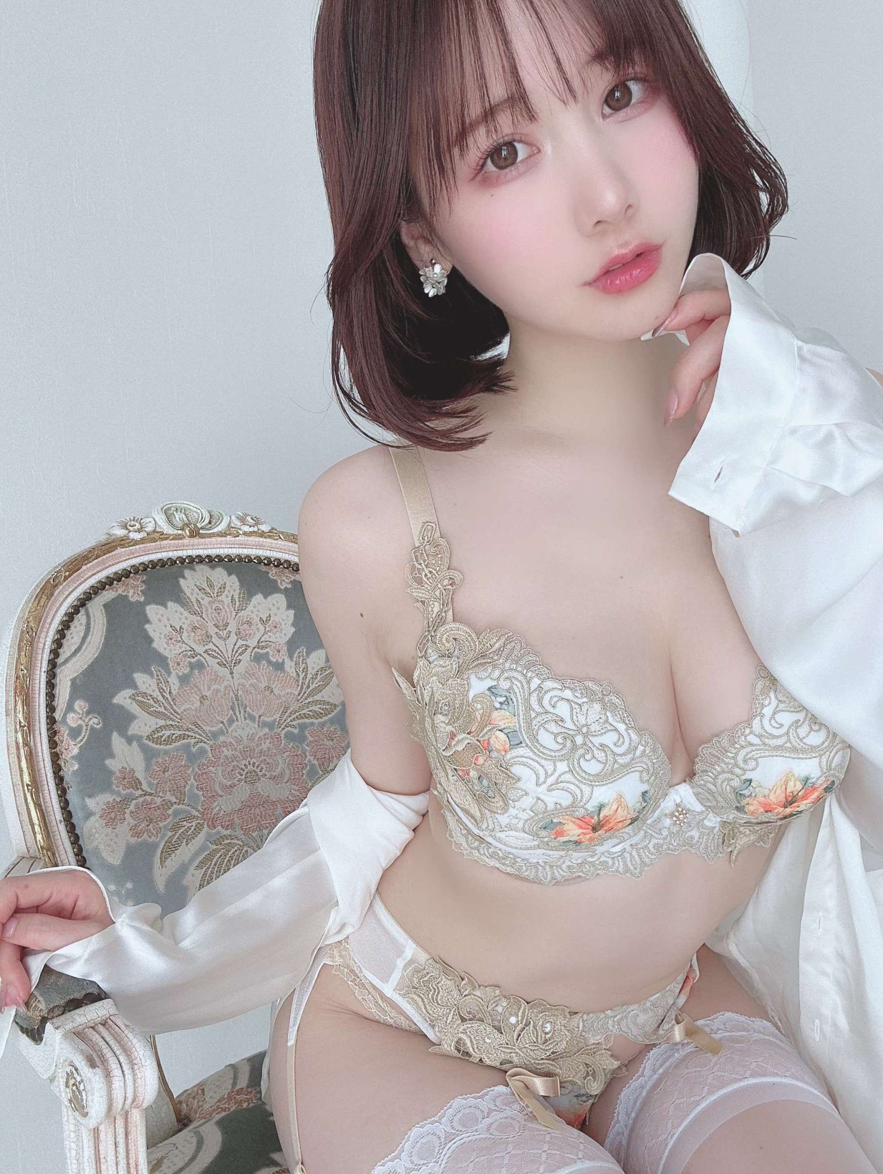 https://www.lss77.com/wp-content/uploads/2023/06/1688031848-568628e0d993b19-1806x2400.jpeg