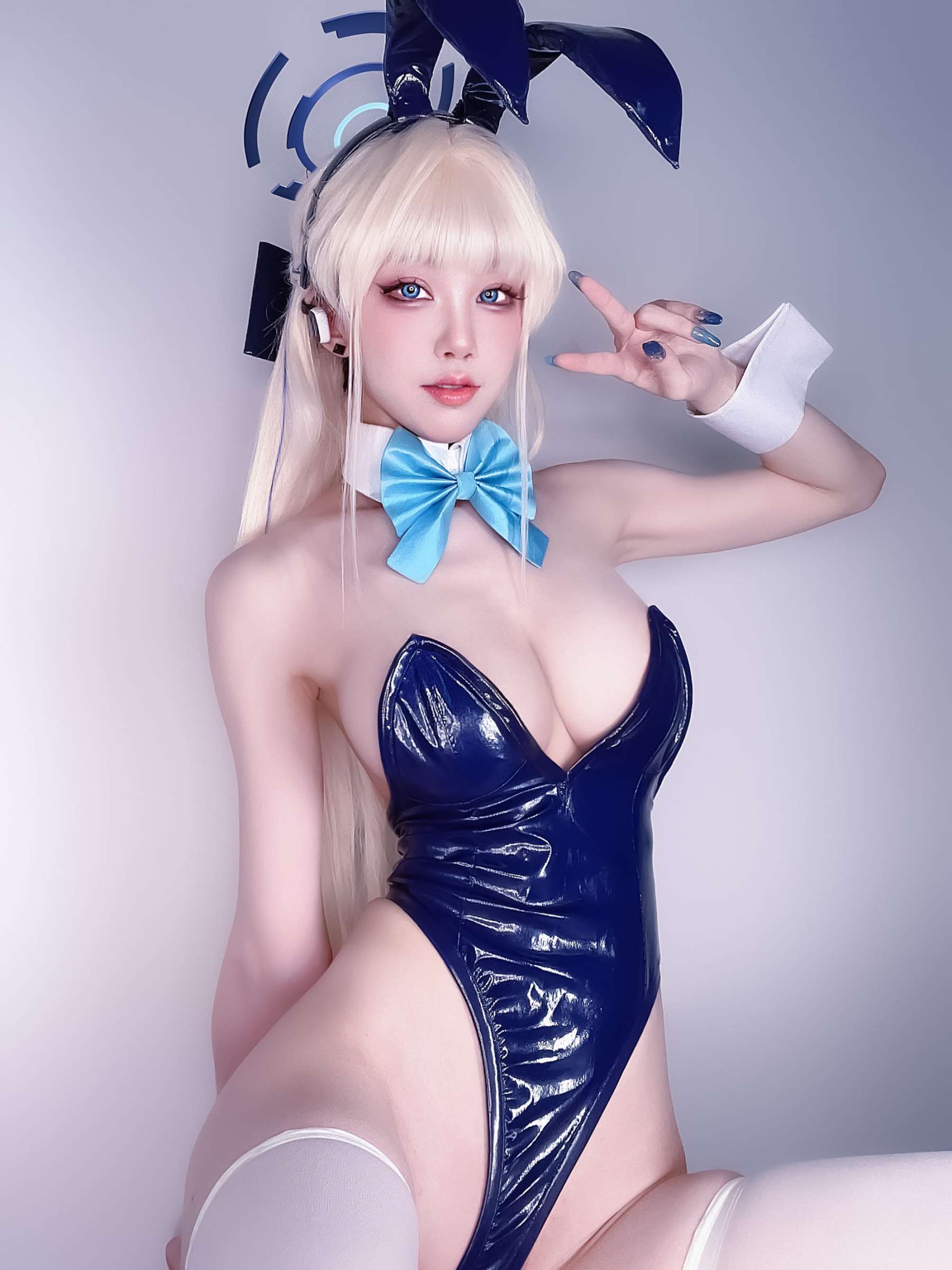 https://www.lss77.com/wp-content/uploads/2023/06/1688031965-c51ce410c124a10-1800x2400.jpg