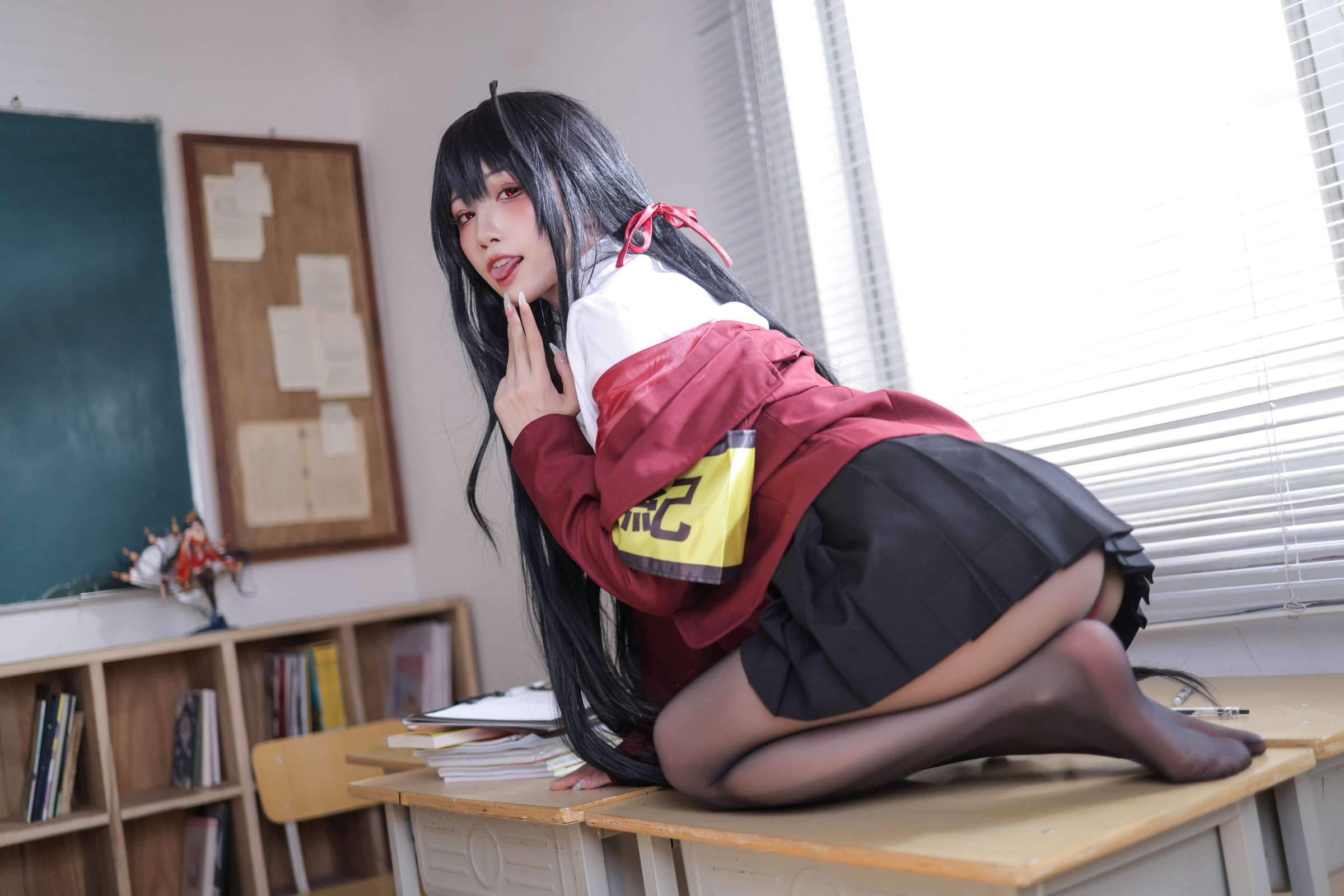 https://www.lss77.com/wp-content/uploads/2023/06/1688032010-73f7634ab3f381f-2400x1601.jpg