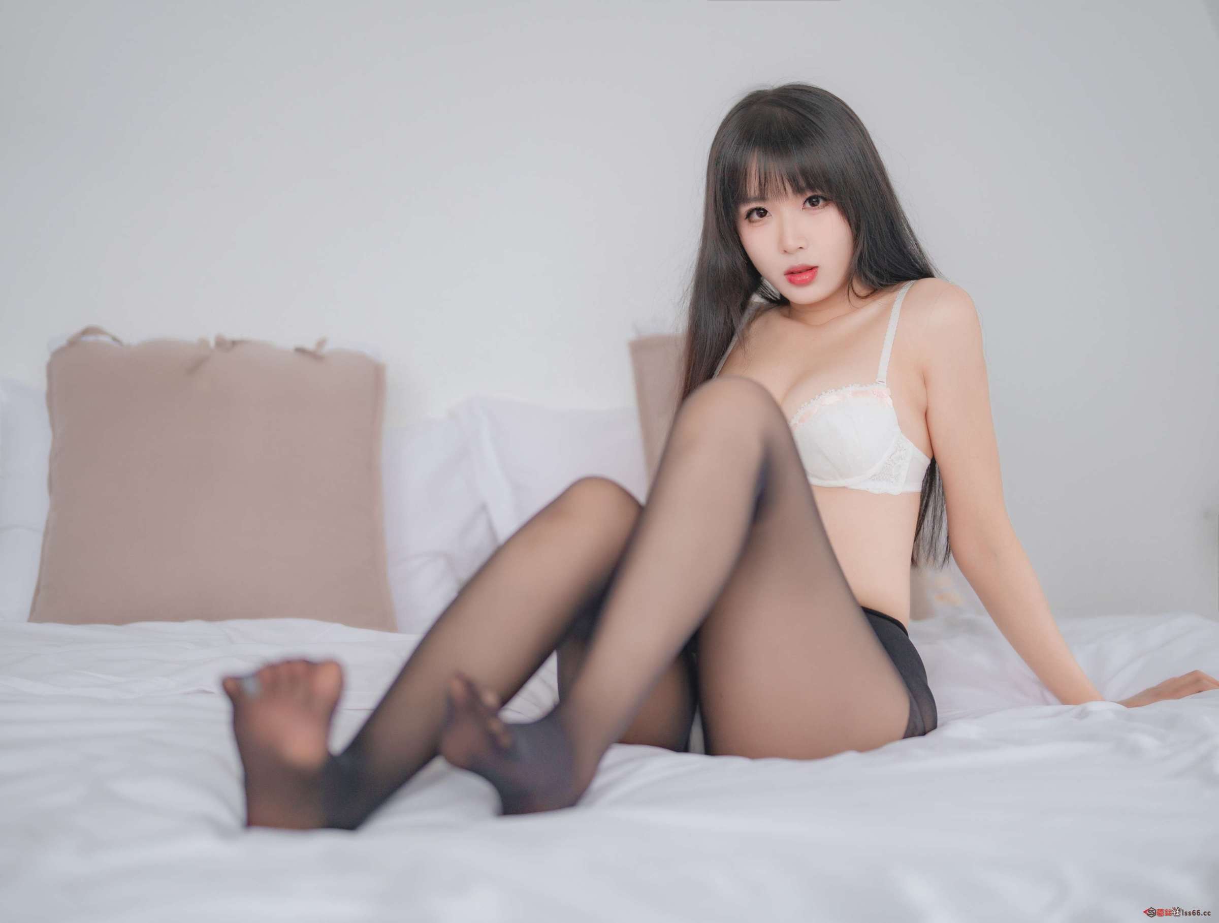 https://www.lss77.com/wp-content/uploads/2023/06/1688032060-c4de9fe96832a87-2400x1817.jpg