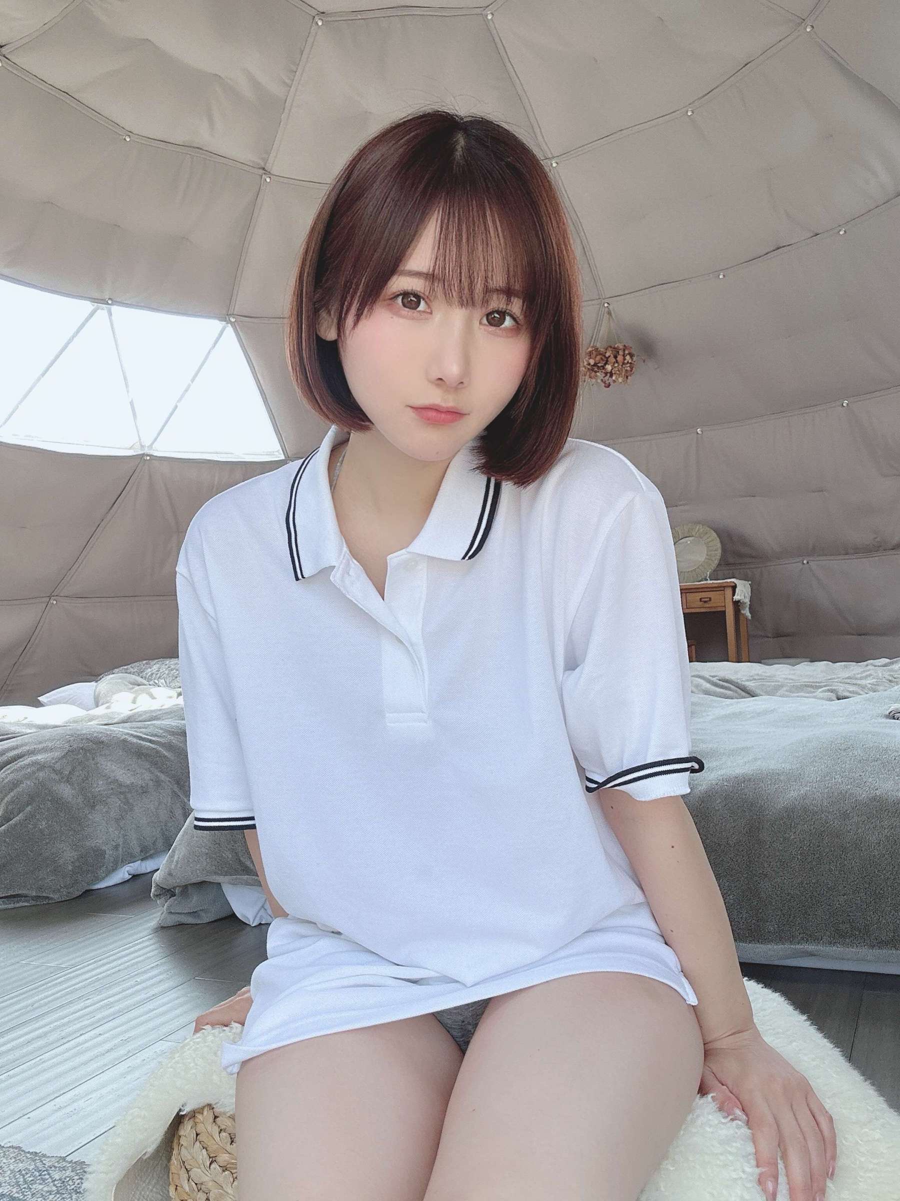 https://www.lss77.com/wp-content/uploads/2023/06/1688032121-8f03ad02c6cad60-1800x2400.jpeg