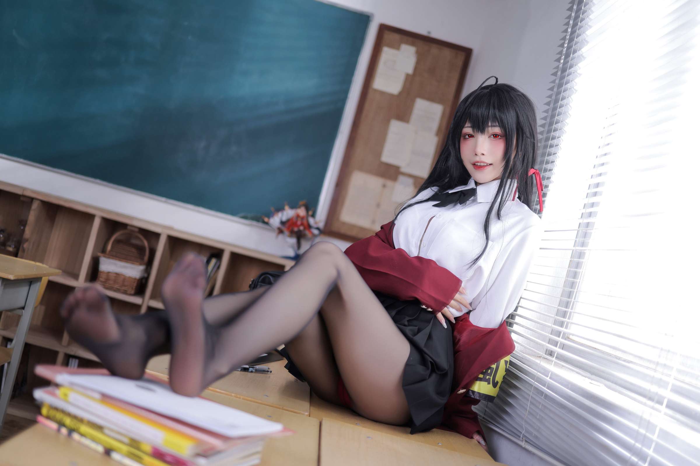 https://www.lss77.com/wp-content/uploads/2023/06/1688032147-8fc4c7ab4453d24-2400x1601.jpg