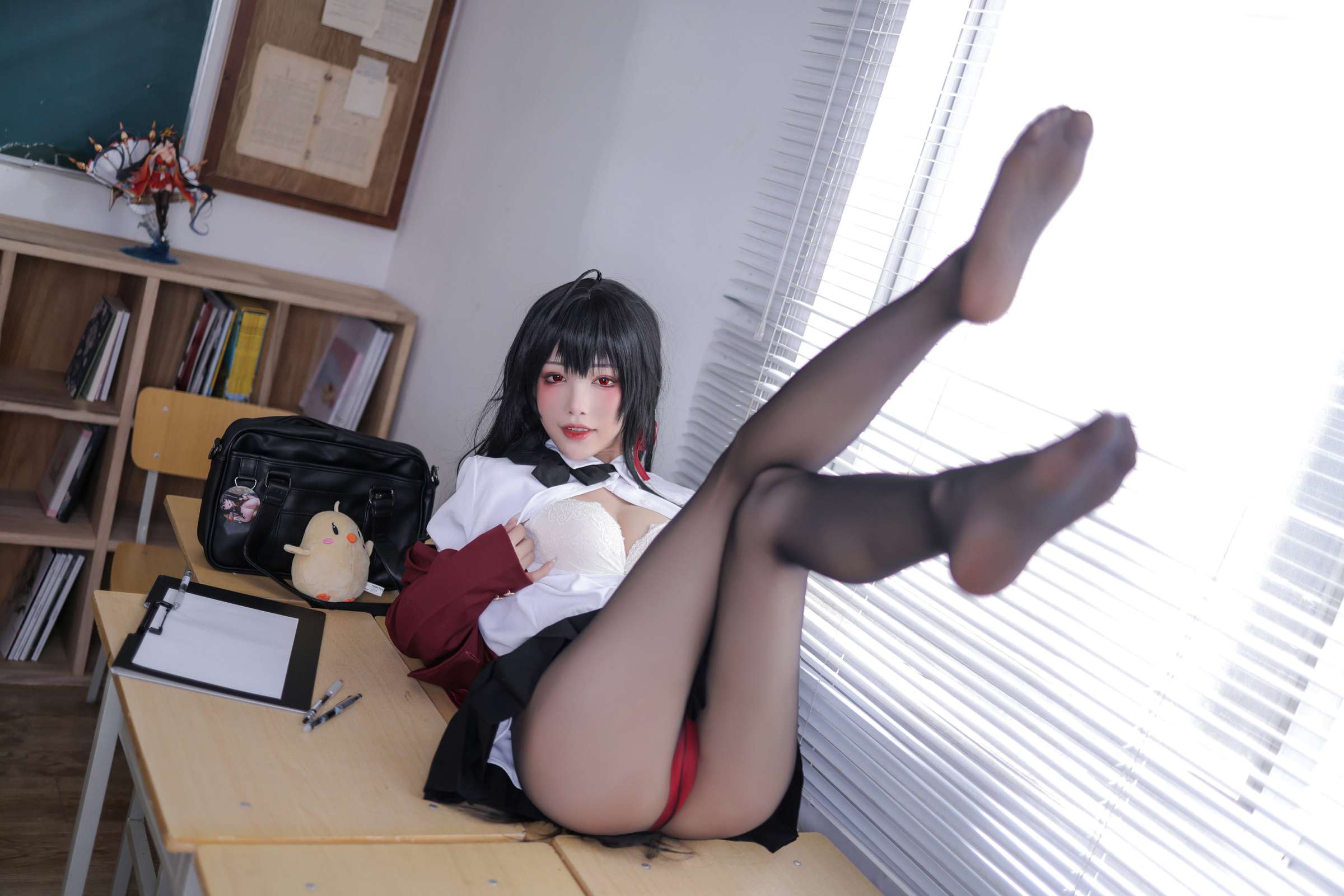 https://www.lss77.com/wp-content/uploads/2023/06/1688032183-c4de9fe96832a87-2400x1601.jpg