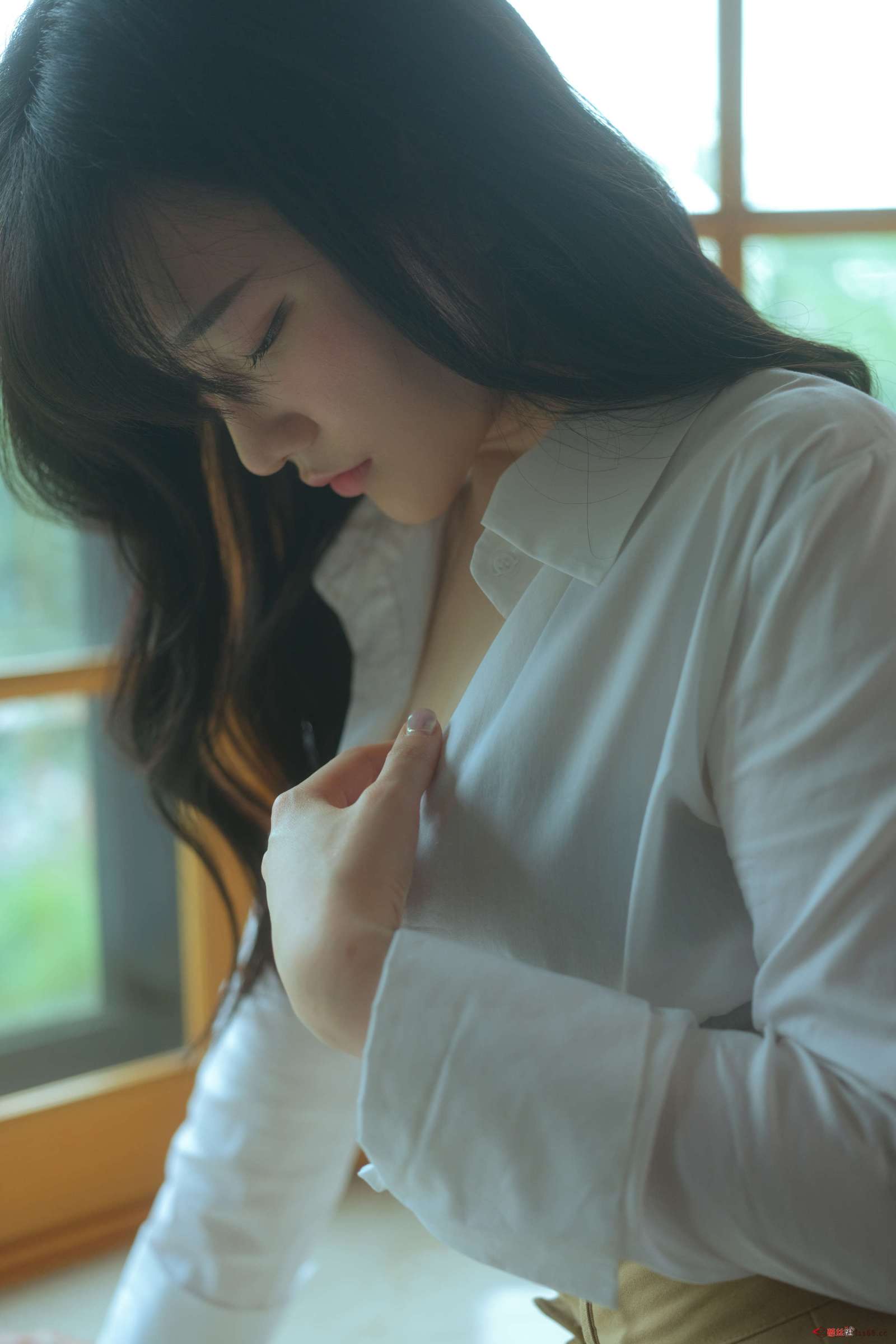 https://www.lss77.com/wp-content/uploads/2023/06/1688032217-8fc4c7ab4453d24-1600x2400.jpg