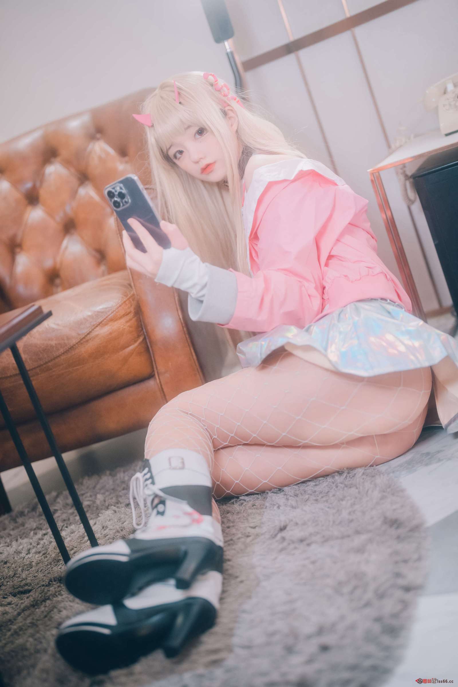 https://www.lss77.com/wp-content/uploads/2023/06/1688032258-c4de9fe96832a87-1600x2400.jpg