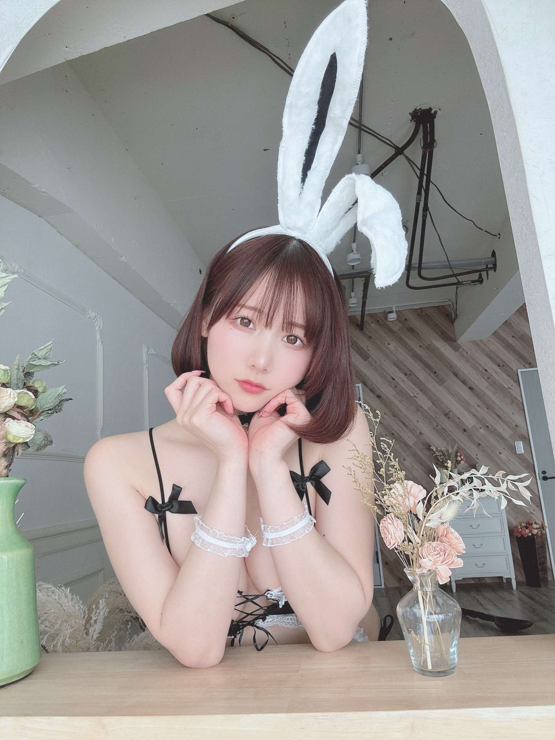 https://www.lss77.com/wp-content/uploads/2023/06/1688032554-b7923fe9afe7142-1800x2400.jpeg