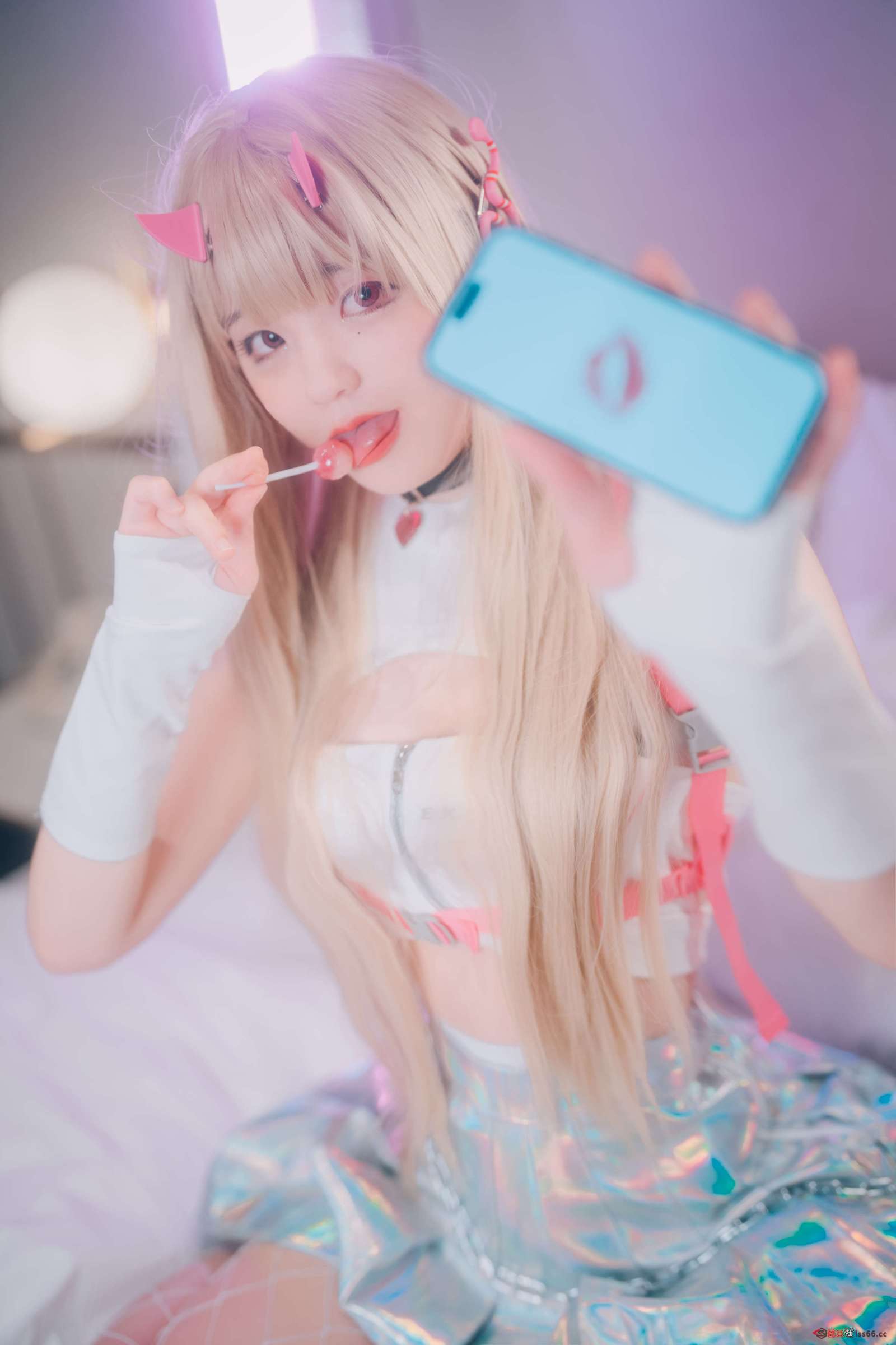 https://www.lss77.com/wp-content/uploads/2023/06/1688032576-b7923fe9afe7142-1600x2400.jpg
