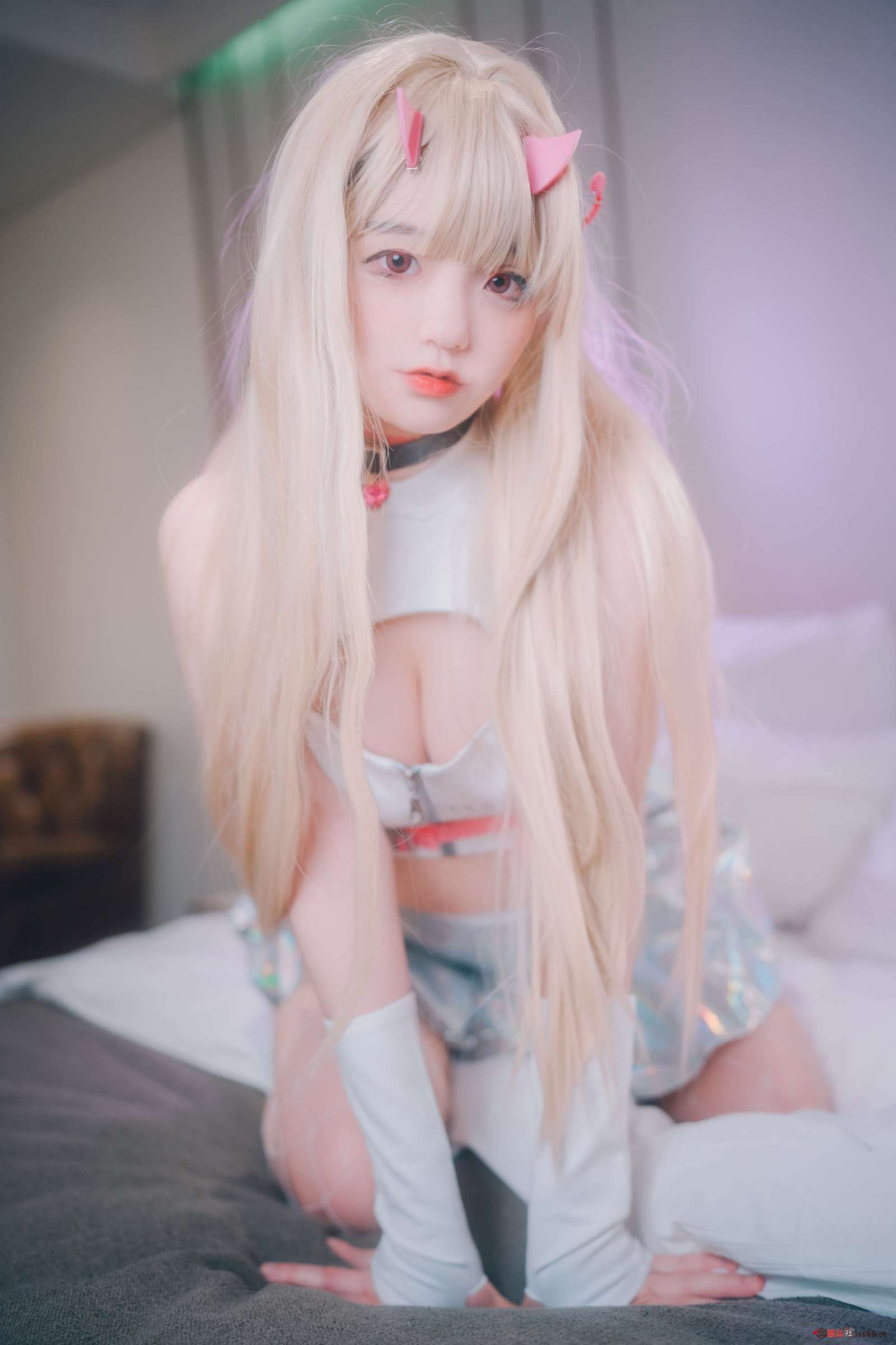 https://www.lss77.com/wp-content/uploads/2023/06/1688032611-03b90eb112838f0-1600x2400.jpg
