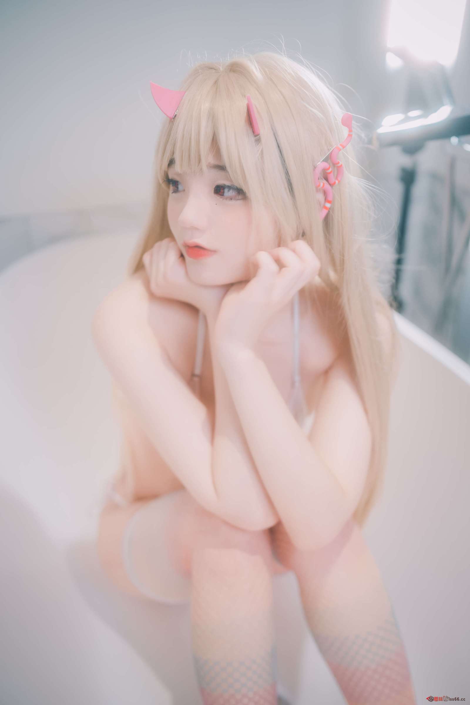 https://www.lss77.com/wp-content/uploads/2023/06/1688032790-8638096e4ddb49a-1600x2400.jpg