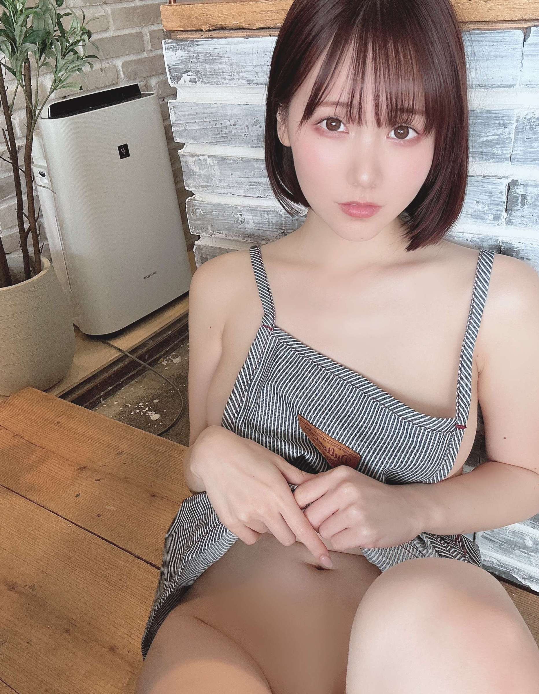 https://www.lss77.com/wp-content/uploads/2023/06/1688032791-d2716515bd05082-1864x2400.jpeg