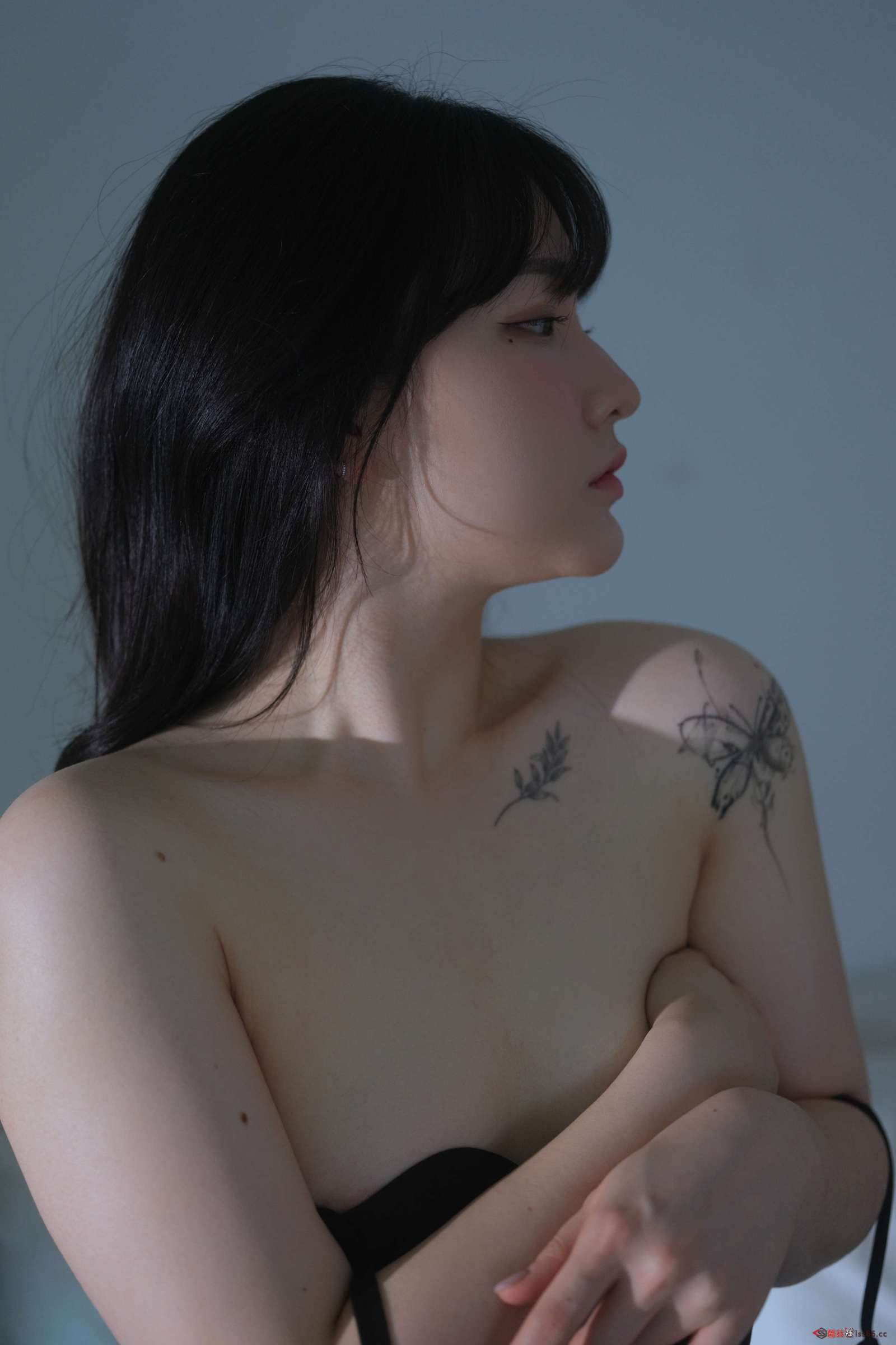 https://www.lss77.com/wp-content/uploads/2023/06/1688032858-2b44928ae11fb93-1600x2400.jpg