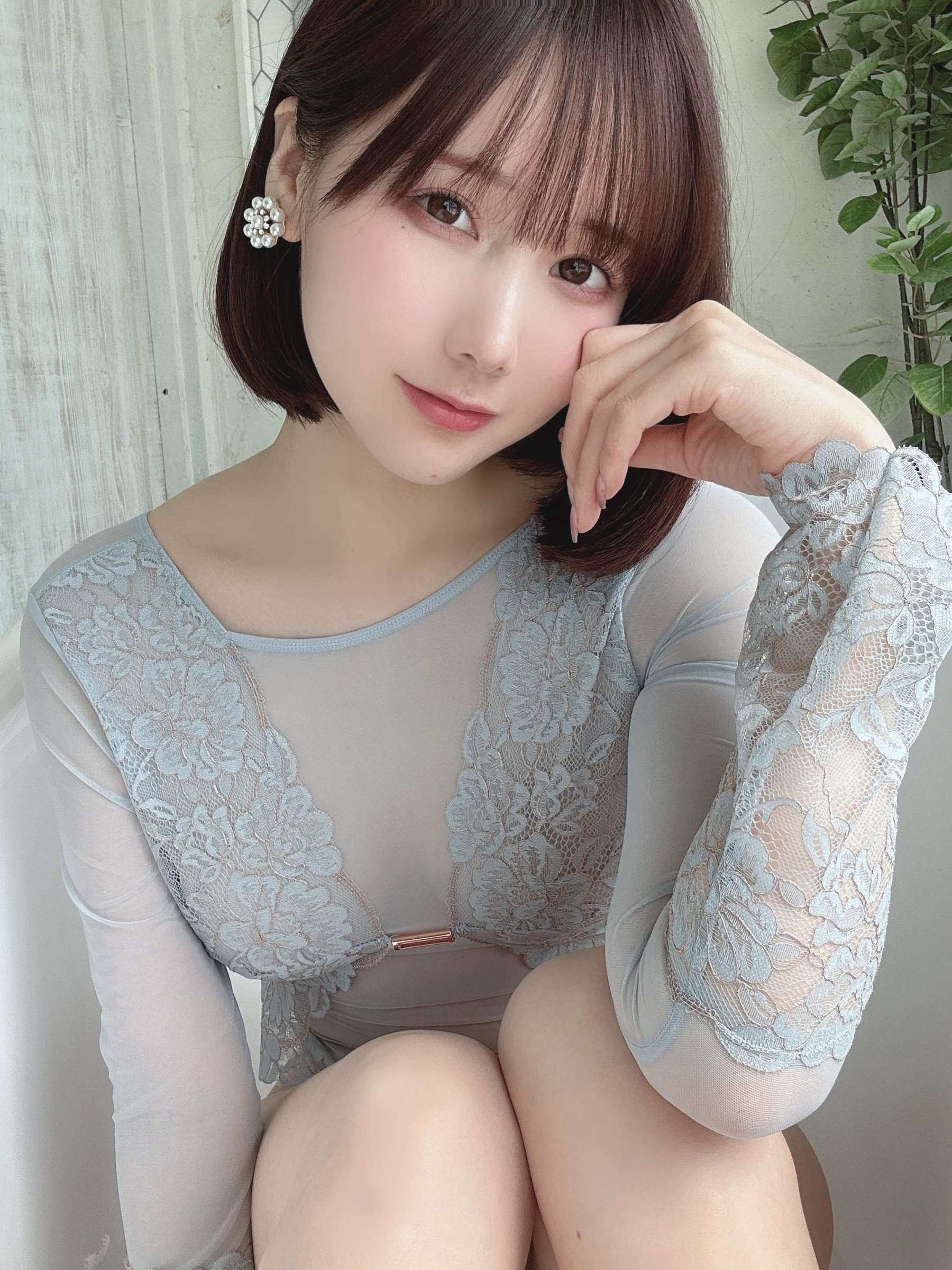 https://www.lss77.com/wp-content/uploads/2023/06/1688032880-2723d092b63885e-1800x2400.jpeg