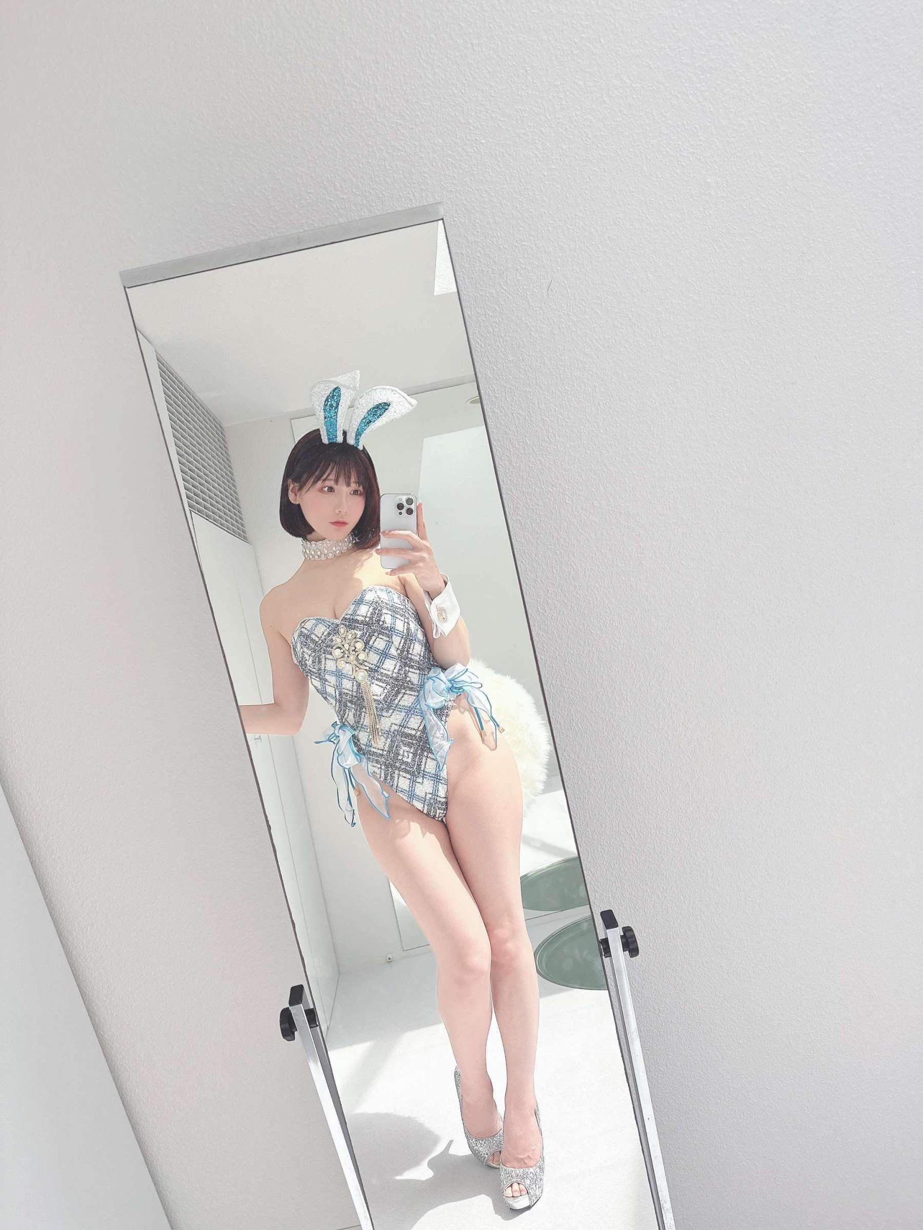 https://www.lss77.com/wp-content/uploads/2023/06/1688033039-2b24d495052a8ce-1800x2400.jpeg