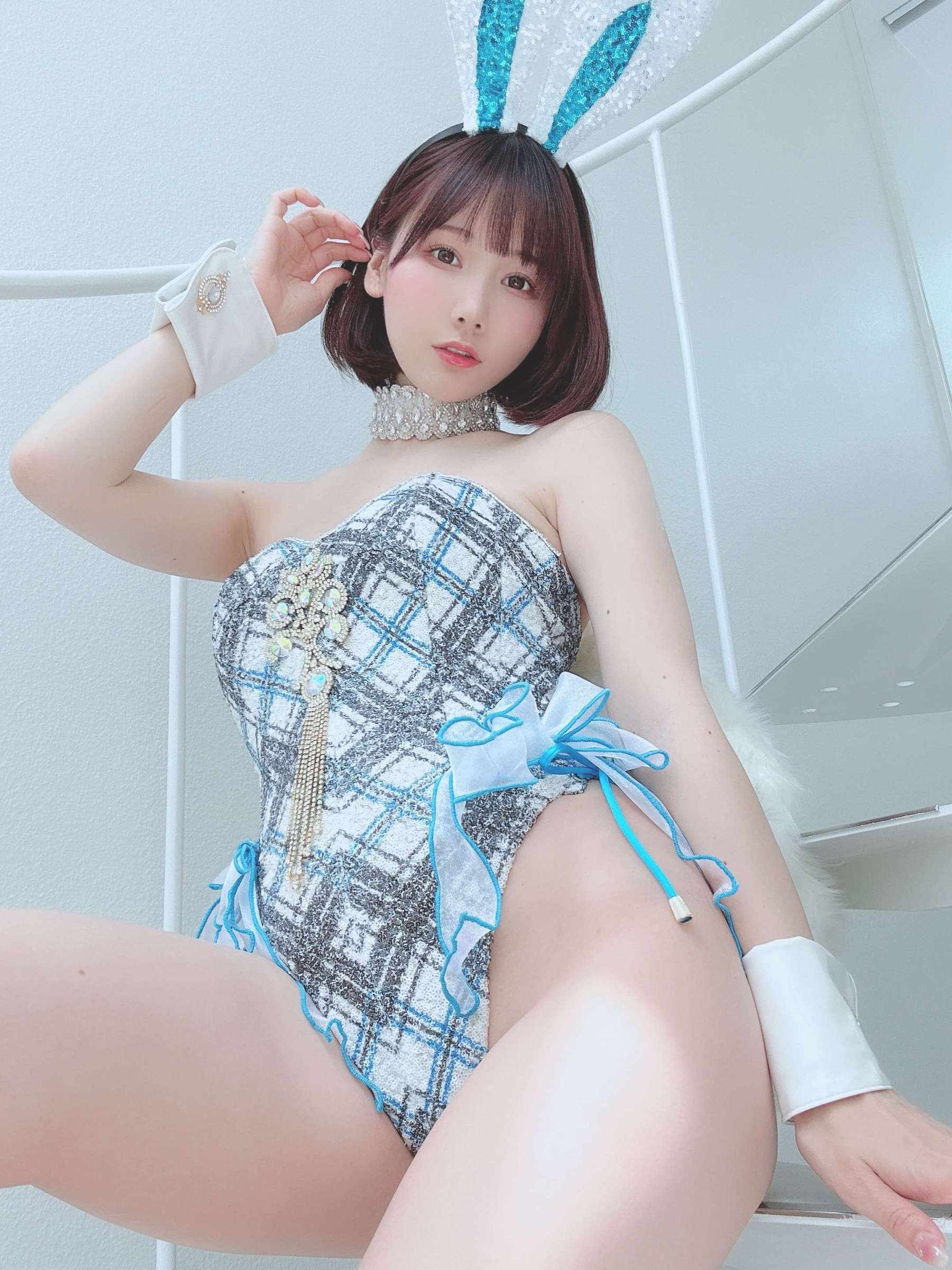 https://www.lss77.com/wp-content/uploads/2023/06/1688033061-a8f15eda80c50ad-1800x2400.jpeg