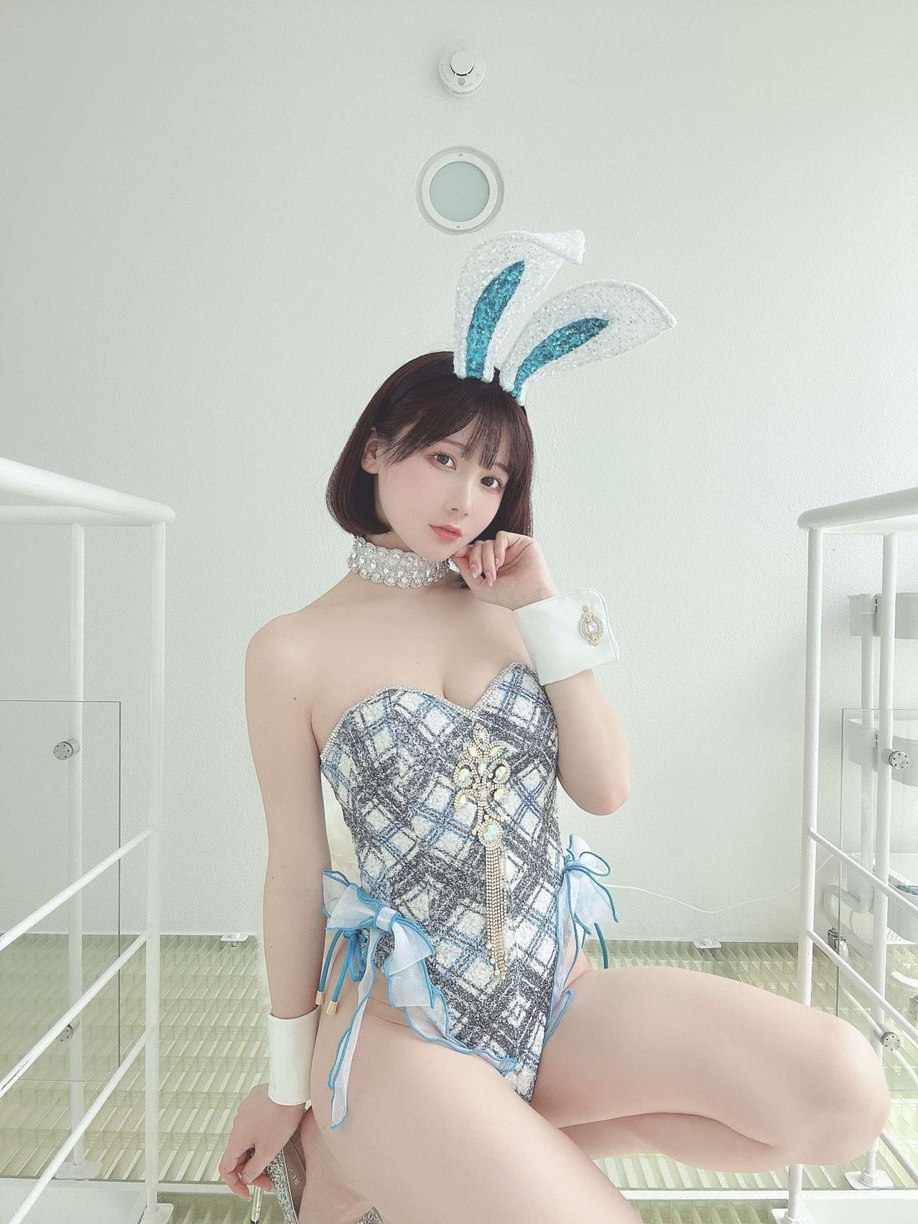 https://www.lss77.com/wp-content/uploads/2023/06/1688033085-6c4b761a28b734f-1800x2400.jpeg