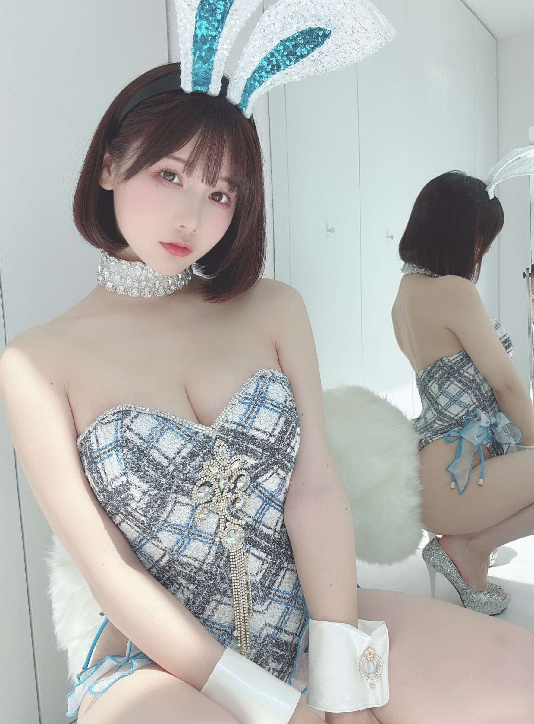 https://www.lss77.com/wp-content/uploads/2023/06/1688033097-b73ce398c39f506-1772x2400.jpeg