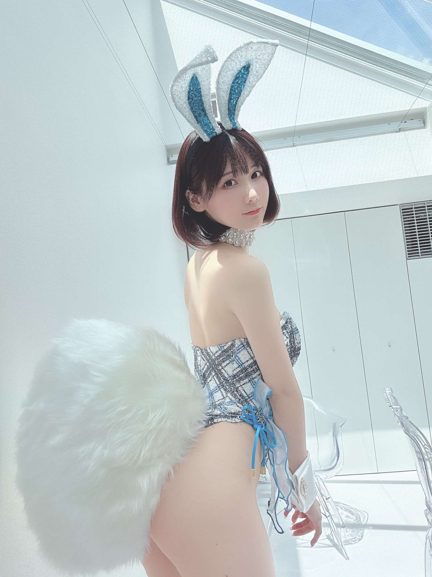 https://www.lss77.com/wp-content/uploads/2023/06/1688033101-bd4c9ab730f5513-1800x2400.jpeg