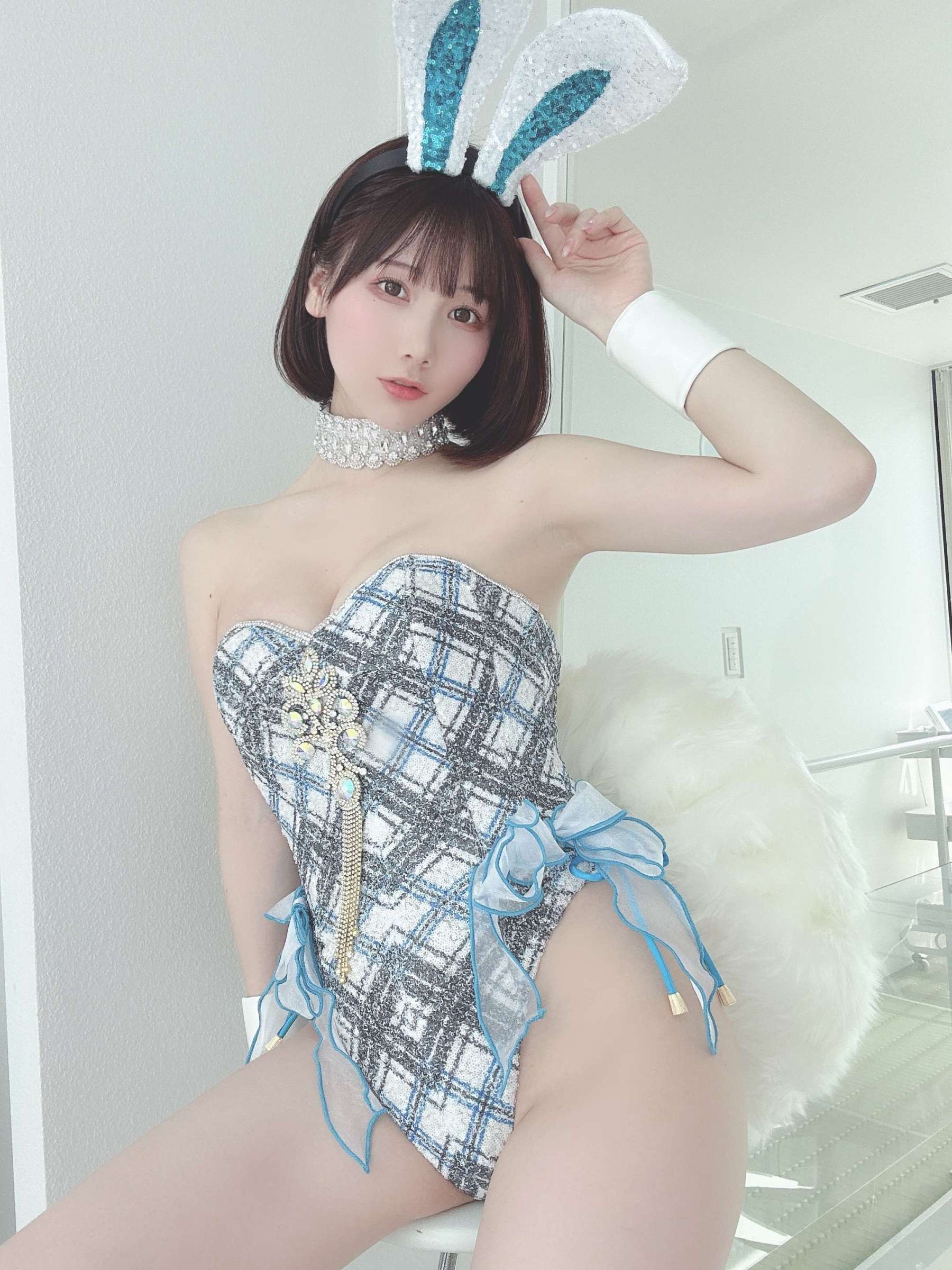 https://www.lss77.com/wp-content/uploads/2023/06/1688033132-3636638817772e4-1800x2400.jpeg