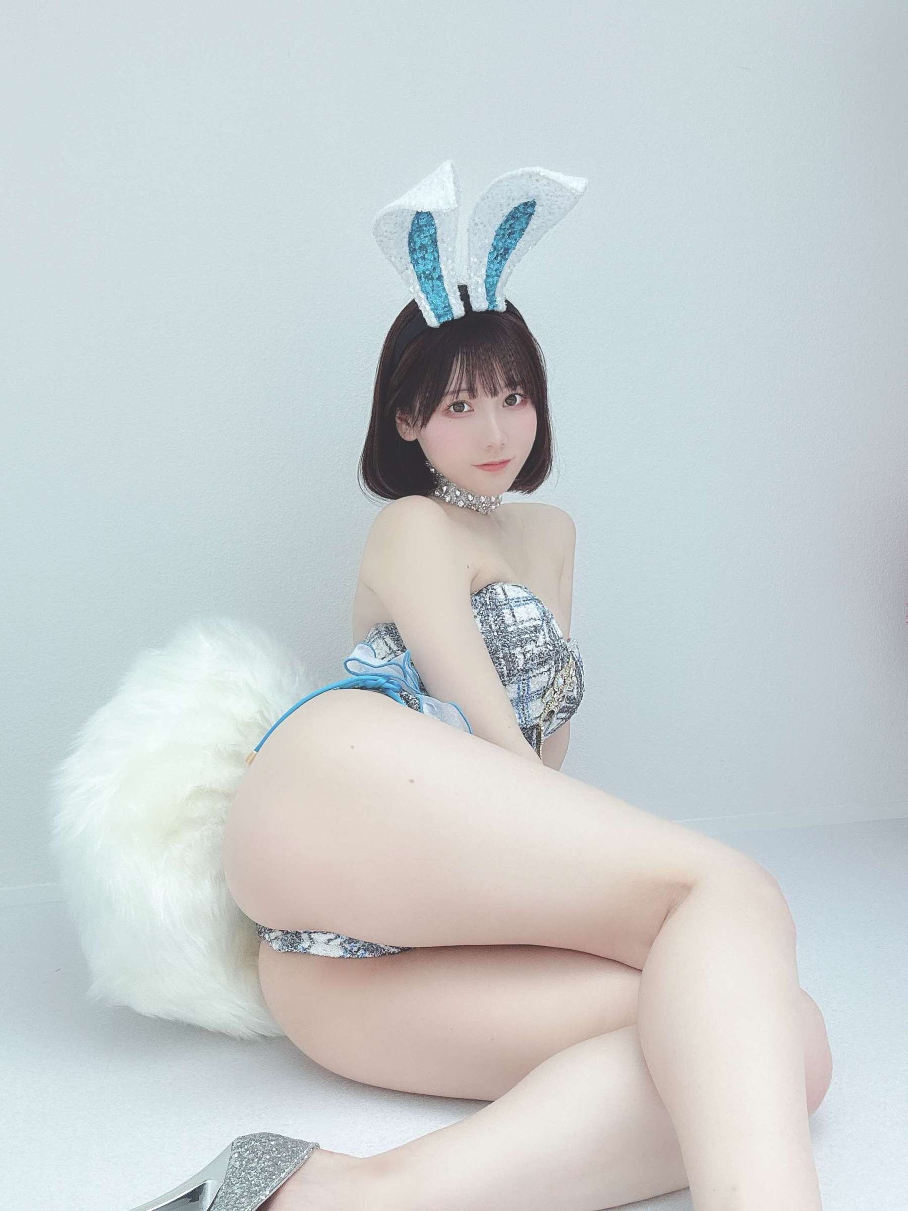 https://www.lss77.com/wp-content/uploads/2023/06/1688033146-f7e6c85504ce6e8-1800x2400.jpeg