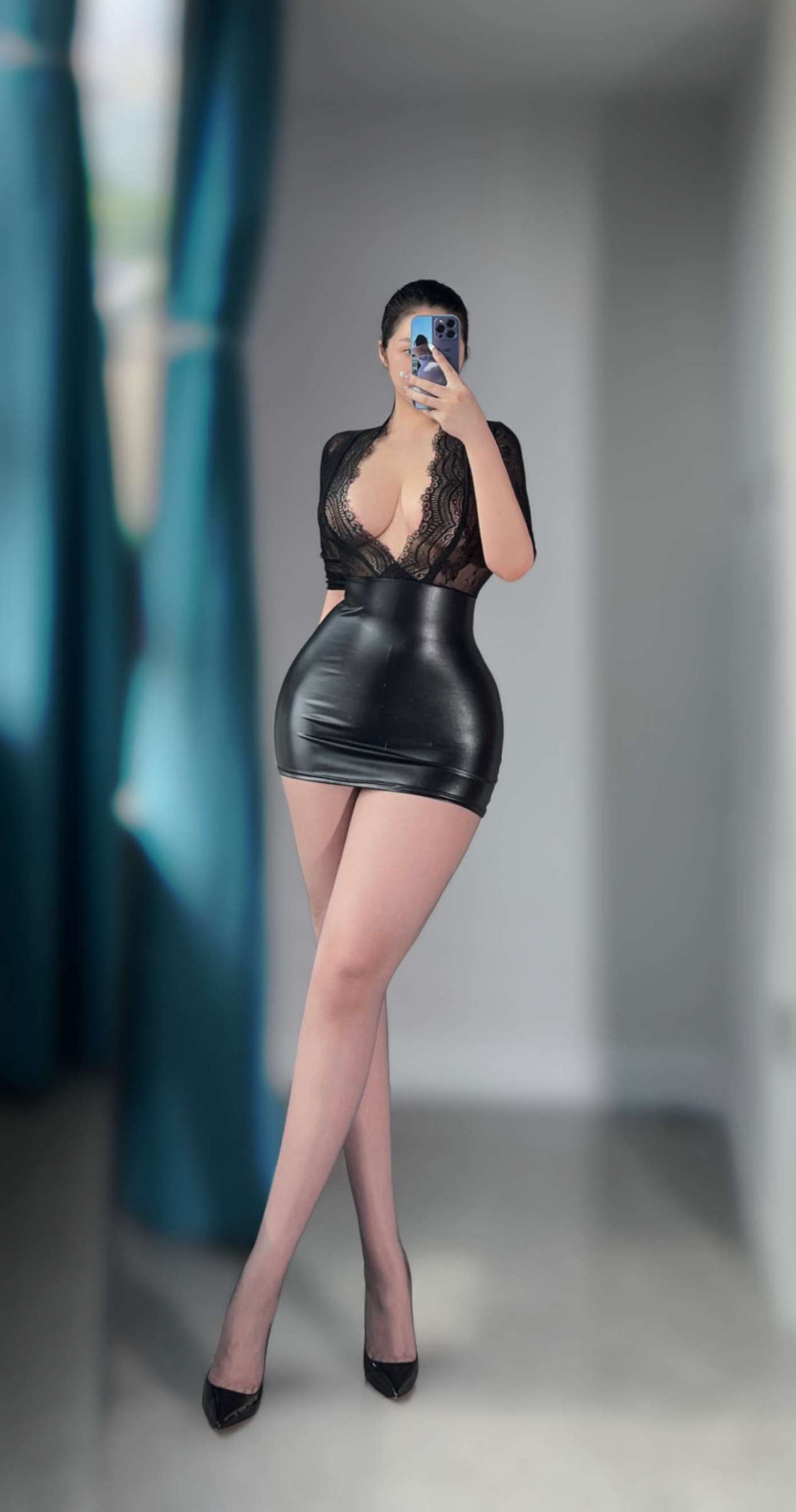 https://www.lss77.com/wp-content/uploads/2023/06/1688129278-dc5c7986daef50c-1263x2400.jpg