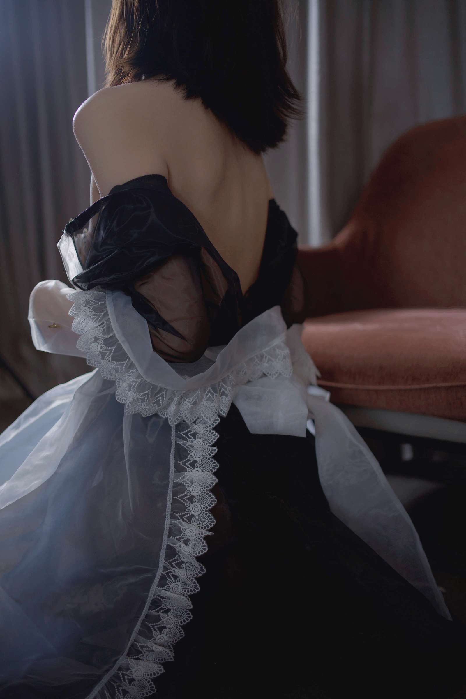 https://www.lss77.com/wp-content/uploads/2023/06/1688129399-93dd4de5cddba2c-1600x2400.jpg