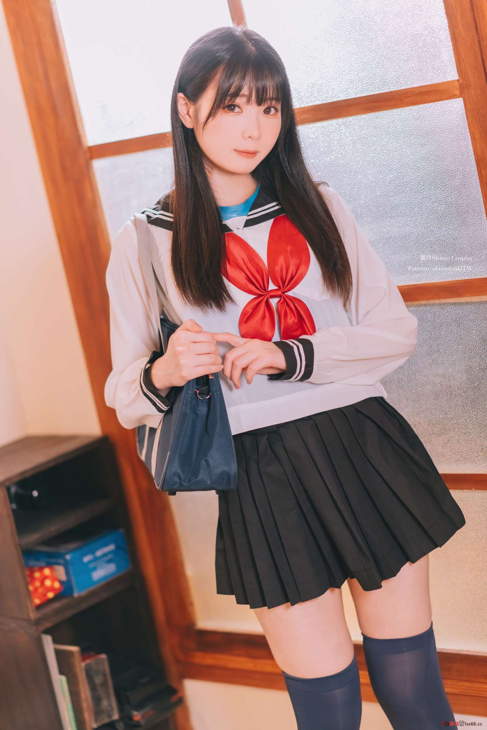 https://www.lss77.com/wp-content/uploads/2023/06/1688129430-dc5c7986daef50c-1602x2400.jpg